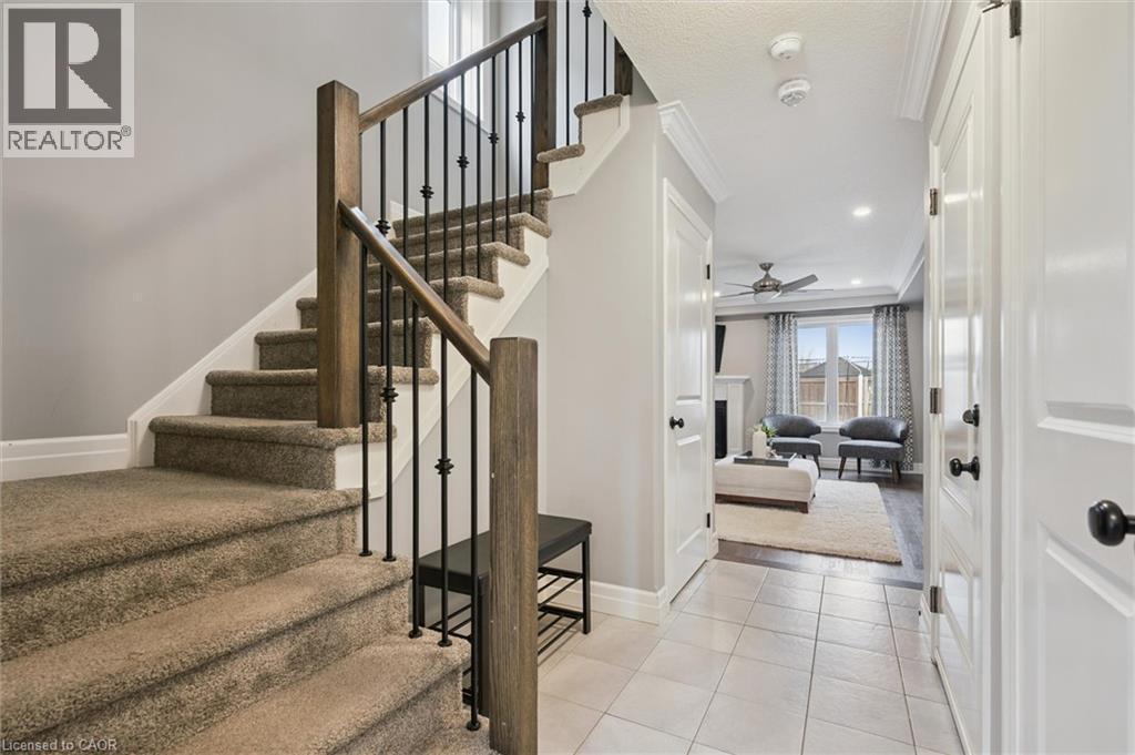 












75 WOODBERRY Crescent

,
Elmira,




Ontario
N3B0C5

