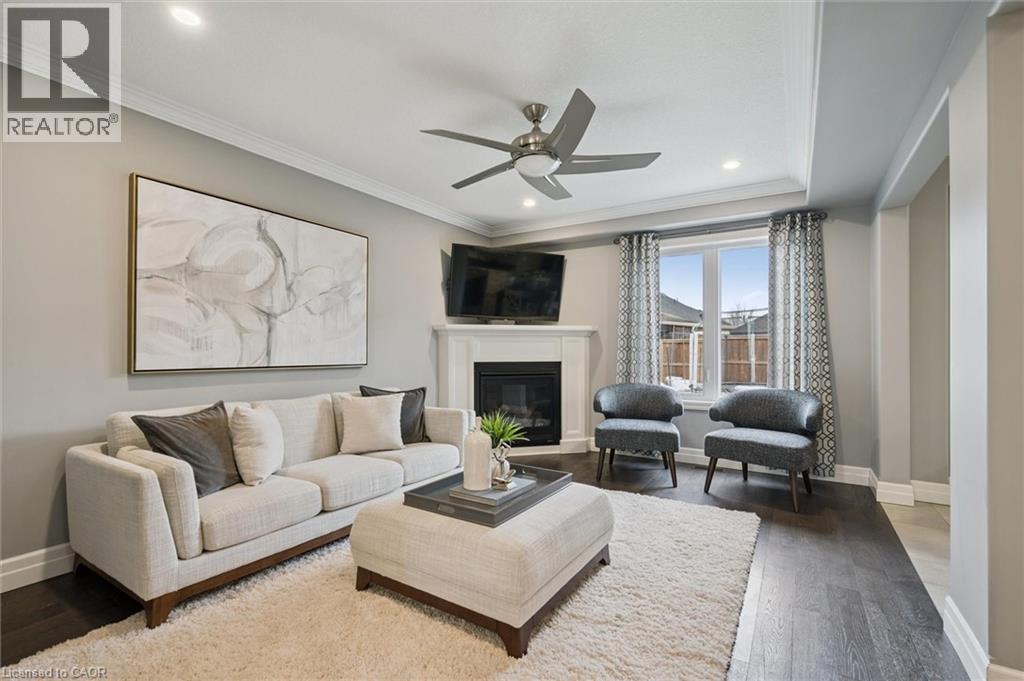 












75 WOODBERRY Crescent

,
Elmira,




Ontario
N3B0C5

