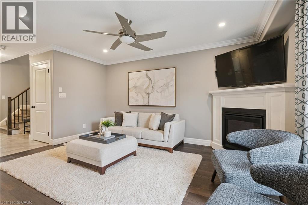 












75 WOODBERRY Crescent

,
Elmira,




Ontario
N3B0C5

