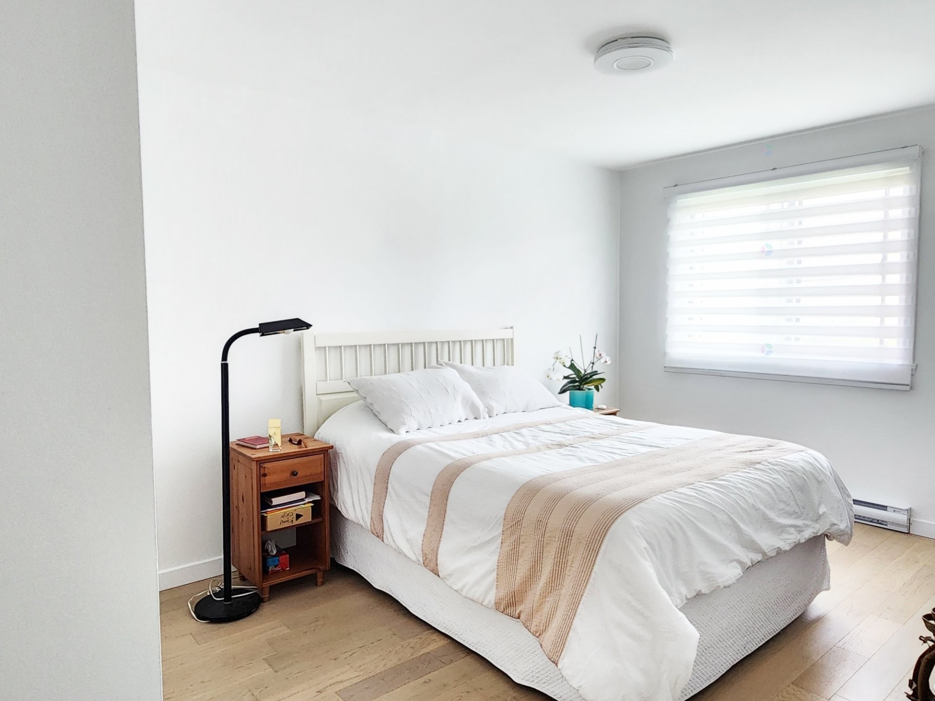 









4863


Rue des Cageux

,
Montréal (Pierrefonds-Roxboro),




QC
H9J3R7

