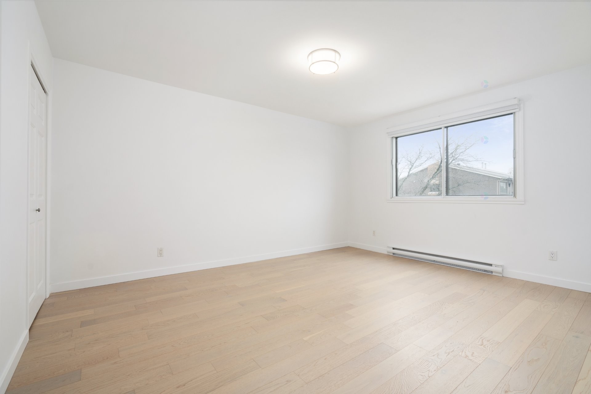 









4863


Rue des Cageux

,
Montréal (Pierrefonds-Roxboro),




QC
H9J3R7

