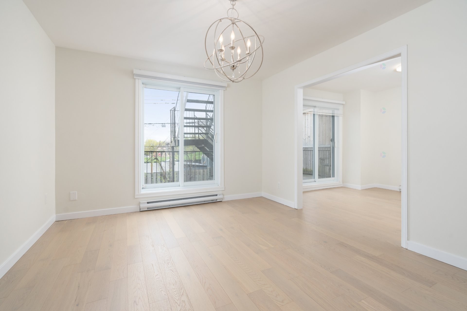 









4863


Rue des Cageux

,
Montréal (Pierrefonds-Roxboro),




QC
H9J3R7

