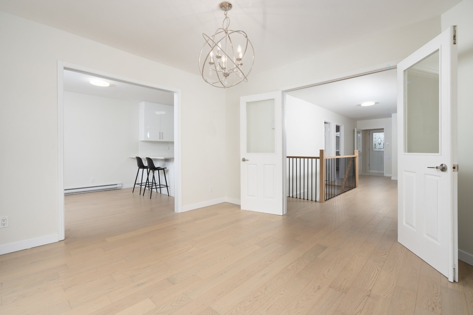 









4863


Rue des Cageux

,
Montréal (Pierrefonds-Roxboro),




QC
H9J3R7

