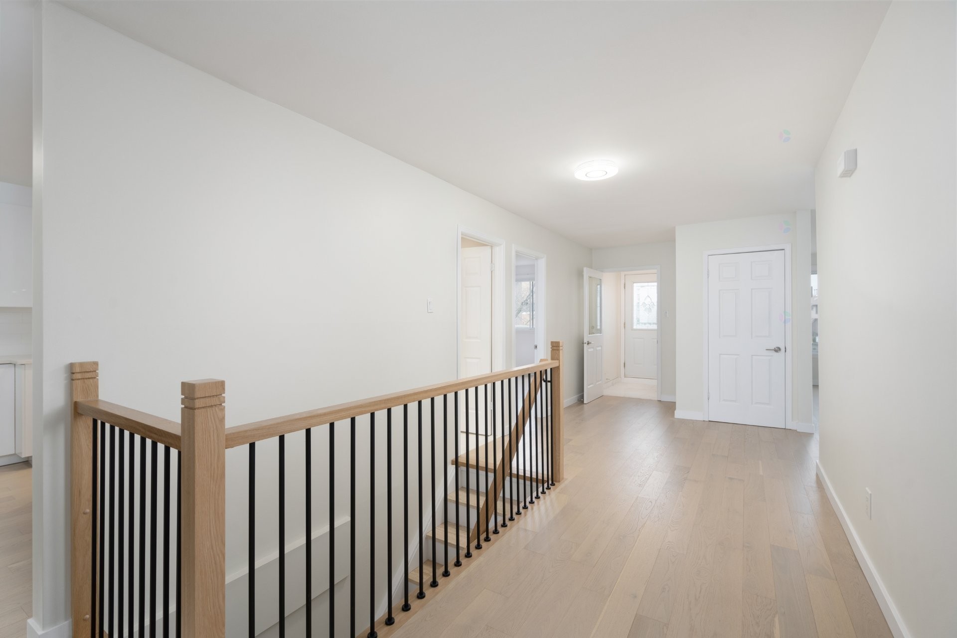 









4863


Rue des Cageux

,
Montréal (Pierrefonds-Roxboro),




QC
H9J3R7

