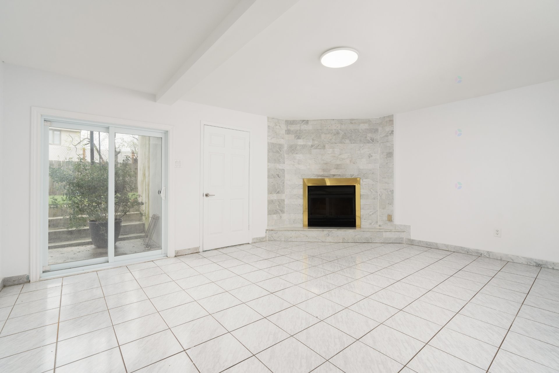 









4863


Rue des Cageux

,
Montréal (Pierrefonds-Roxboro),




QC
H9J3R7

