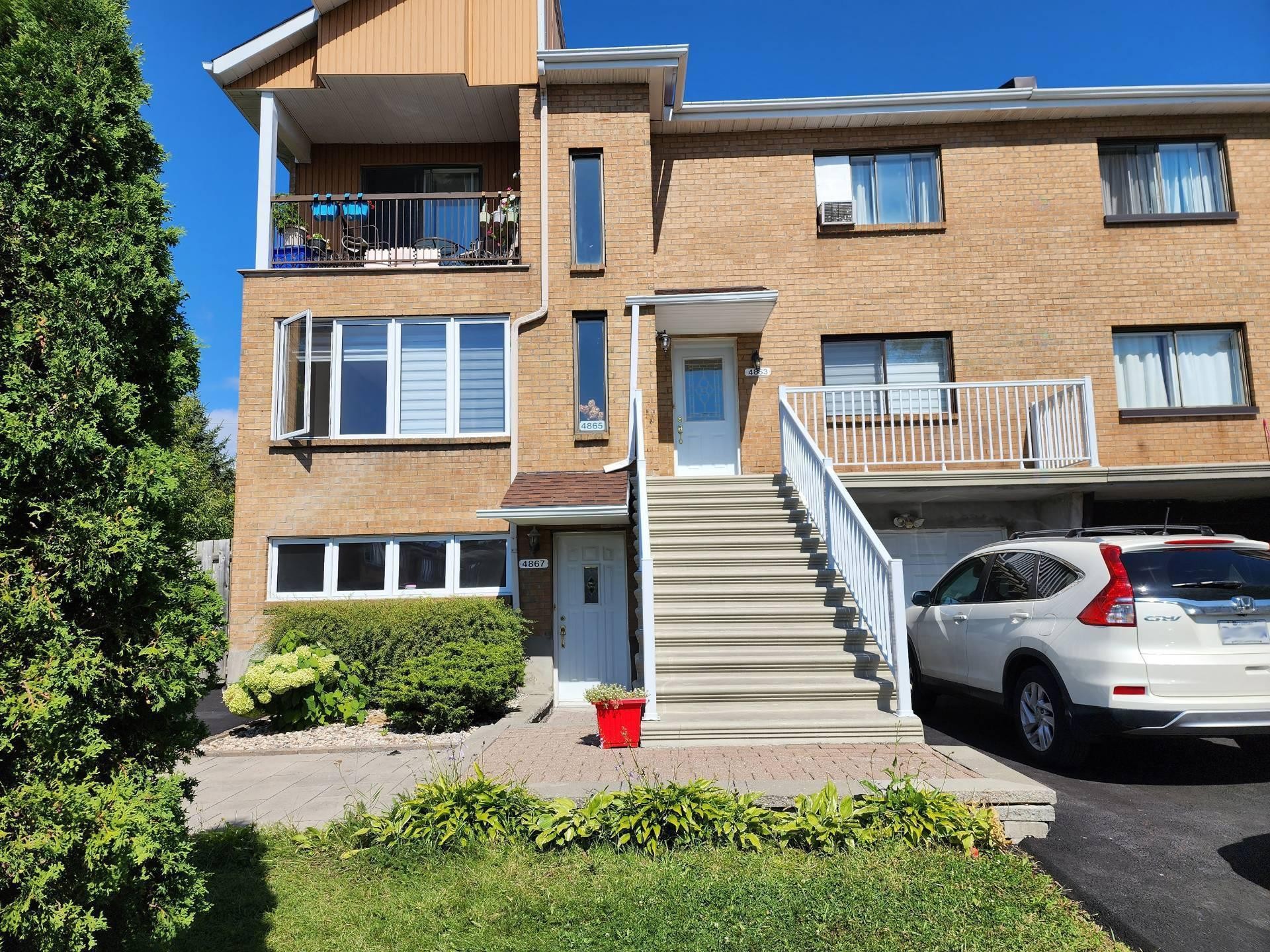 









4863


Rue des Cageux

,
Montréal (Pierrefonds-Roxboro),




QC
H9J3R7

