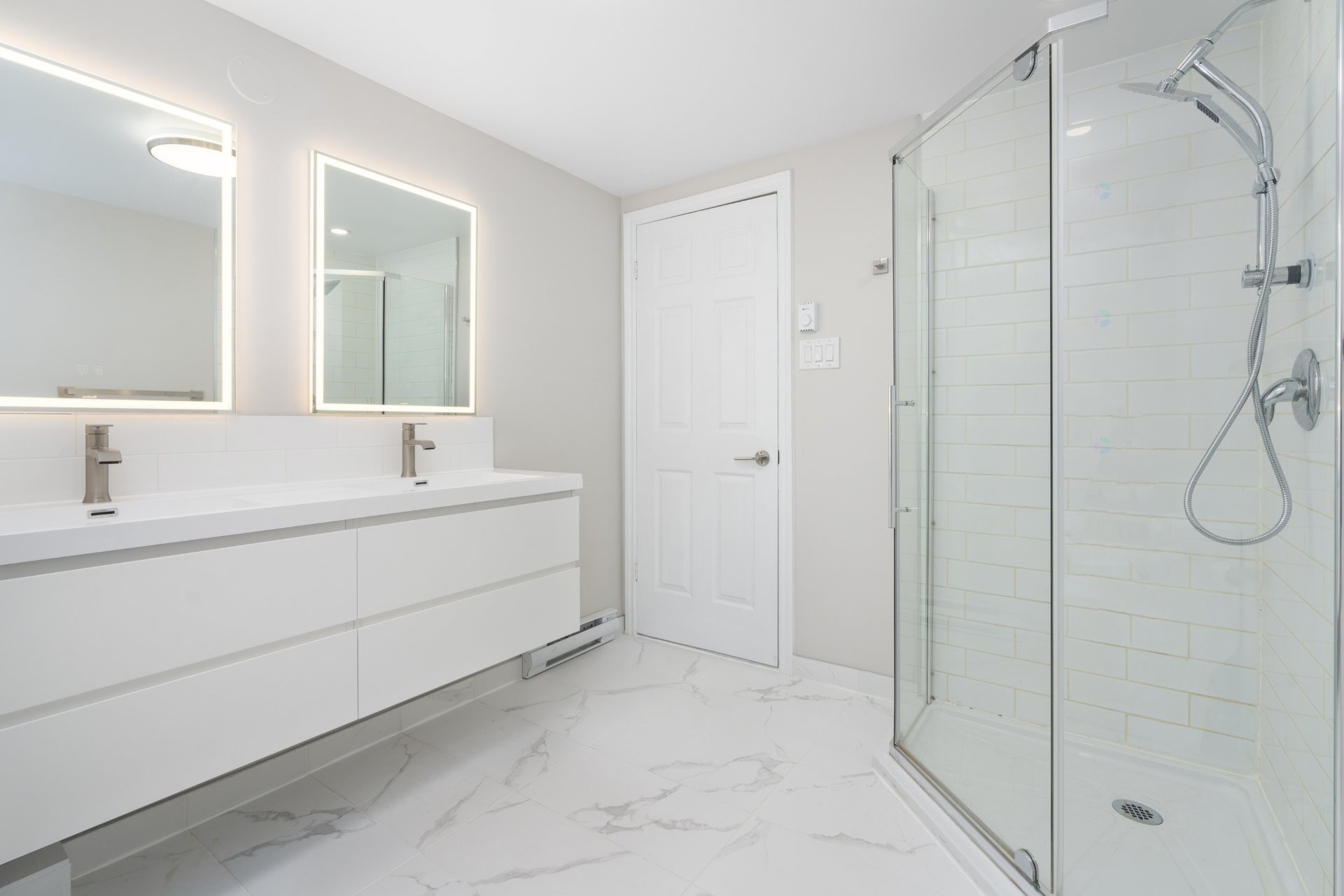 









4863


Rue des Cageux

,
Montréal (Pierrefonds-Roxboro),




QC
H9J3R7

