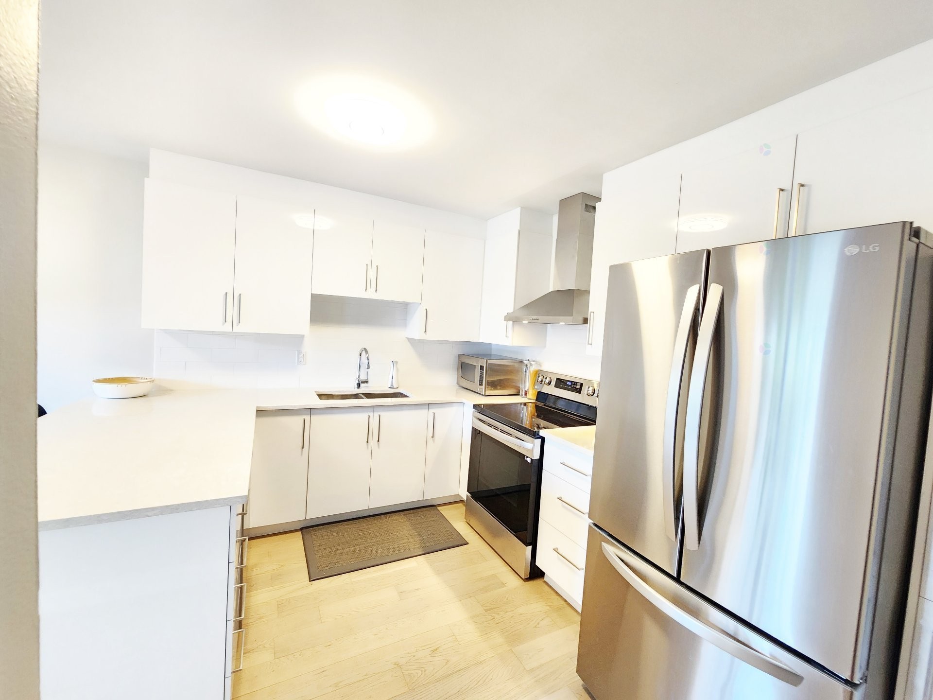 









4863


Rue des Cageux

,
Montréal (Pierrefonds-Roxboro),




QC
H9J3R7

