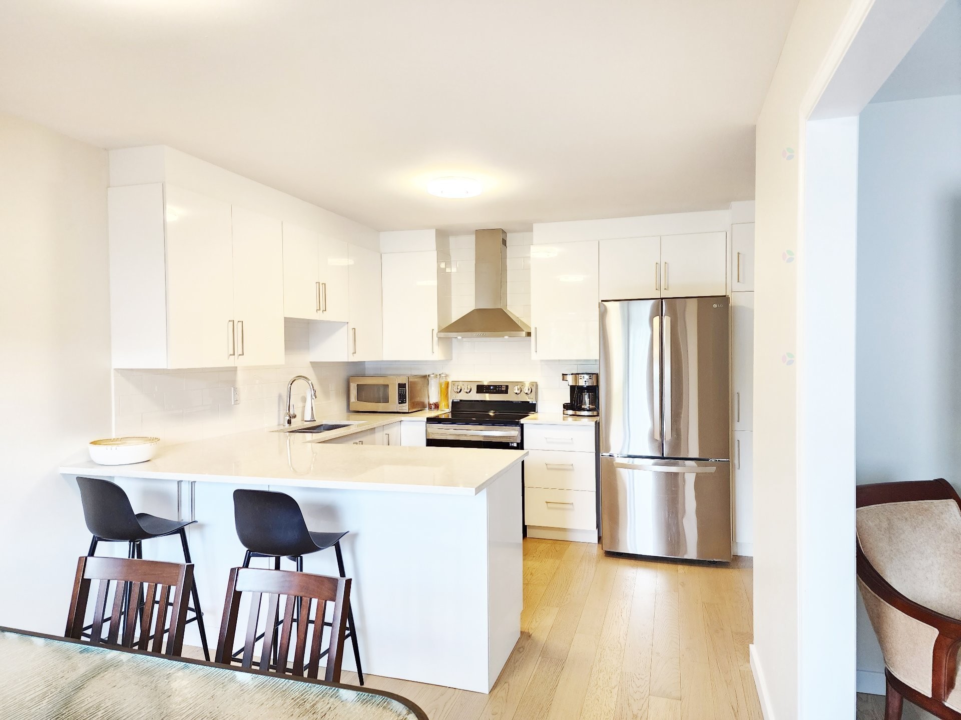 









4863


Rue des Cageux

,
Montréal (Pierrefonds-Roxboro),




QC
H9J3R7

