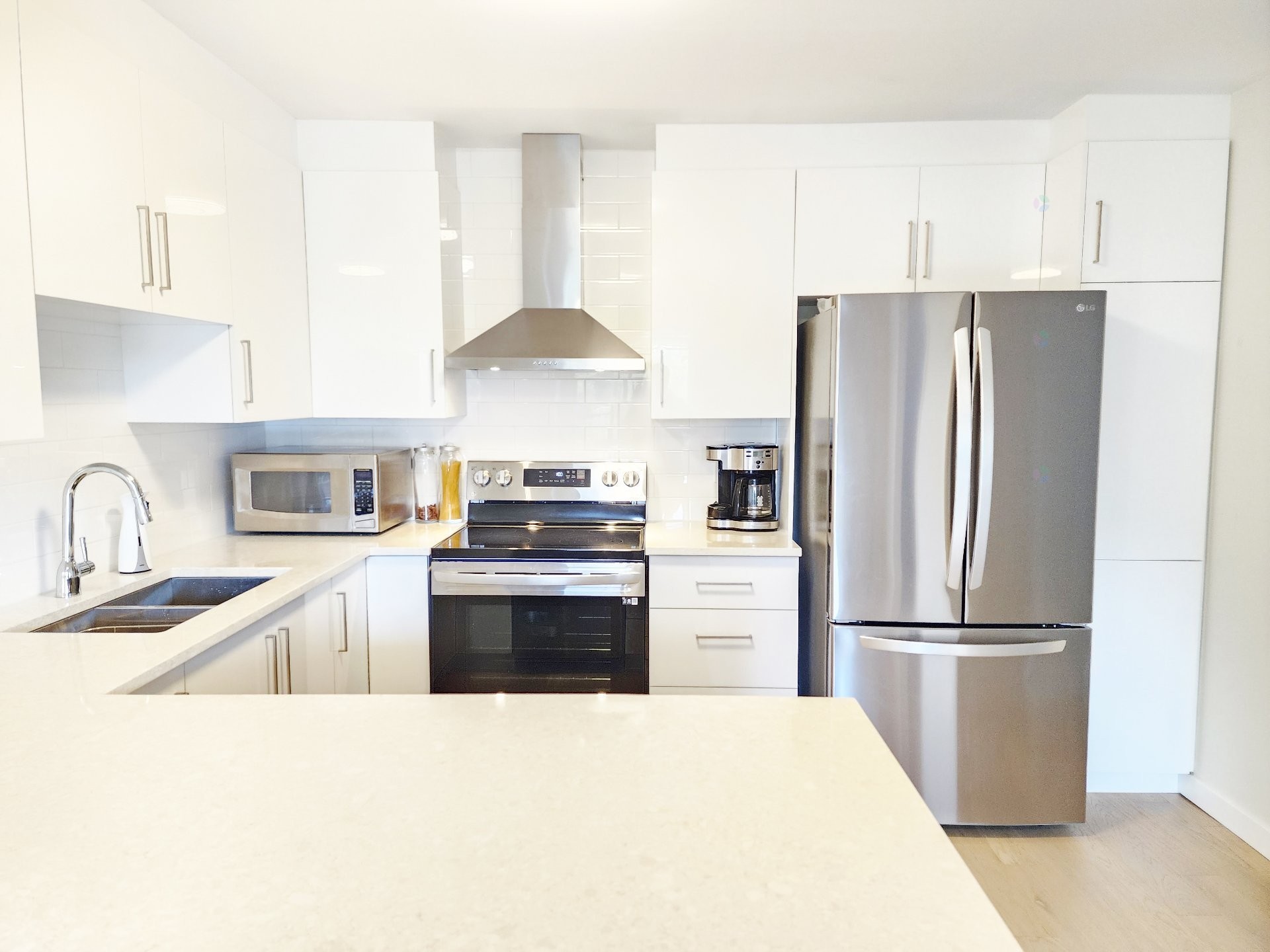 









4863


Rue des Cageux

,
Montréal (Pierrefonds-Roxboro),




QC
H9J3R7

