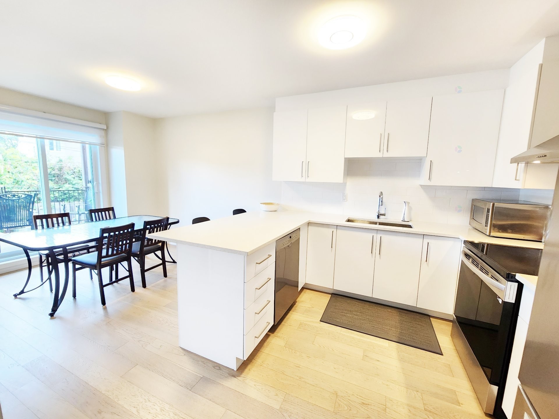 









4863


Rue des Cageux

,
Montréal (Pierrefonds-Roxboro),




QC
H9J3R7

