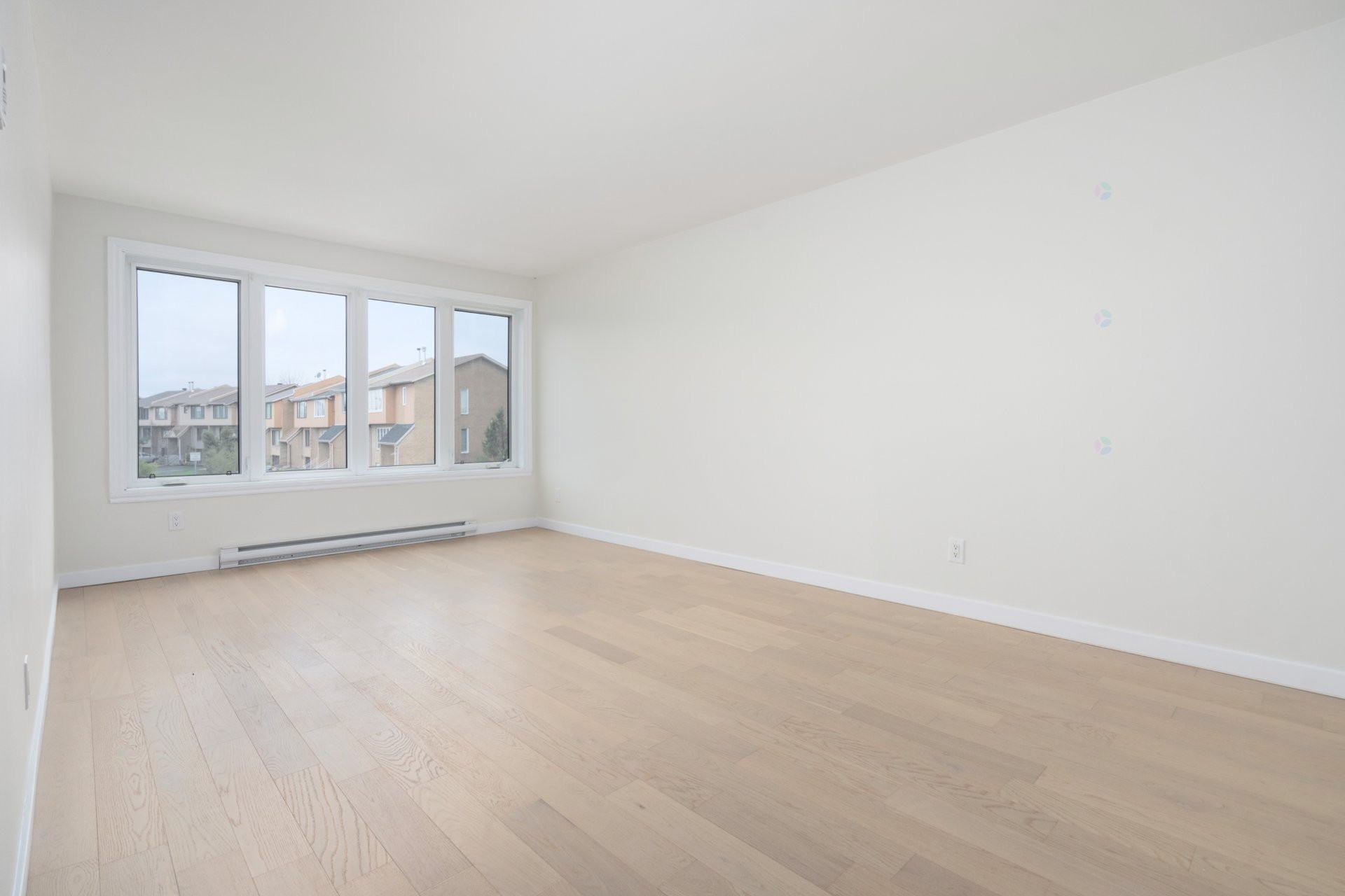 









4863


Rue des Cageux

,
Montréal (Pierrefonds-Roxboro),




QC
H9J3R7

