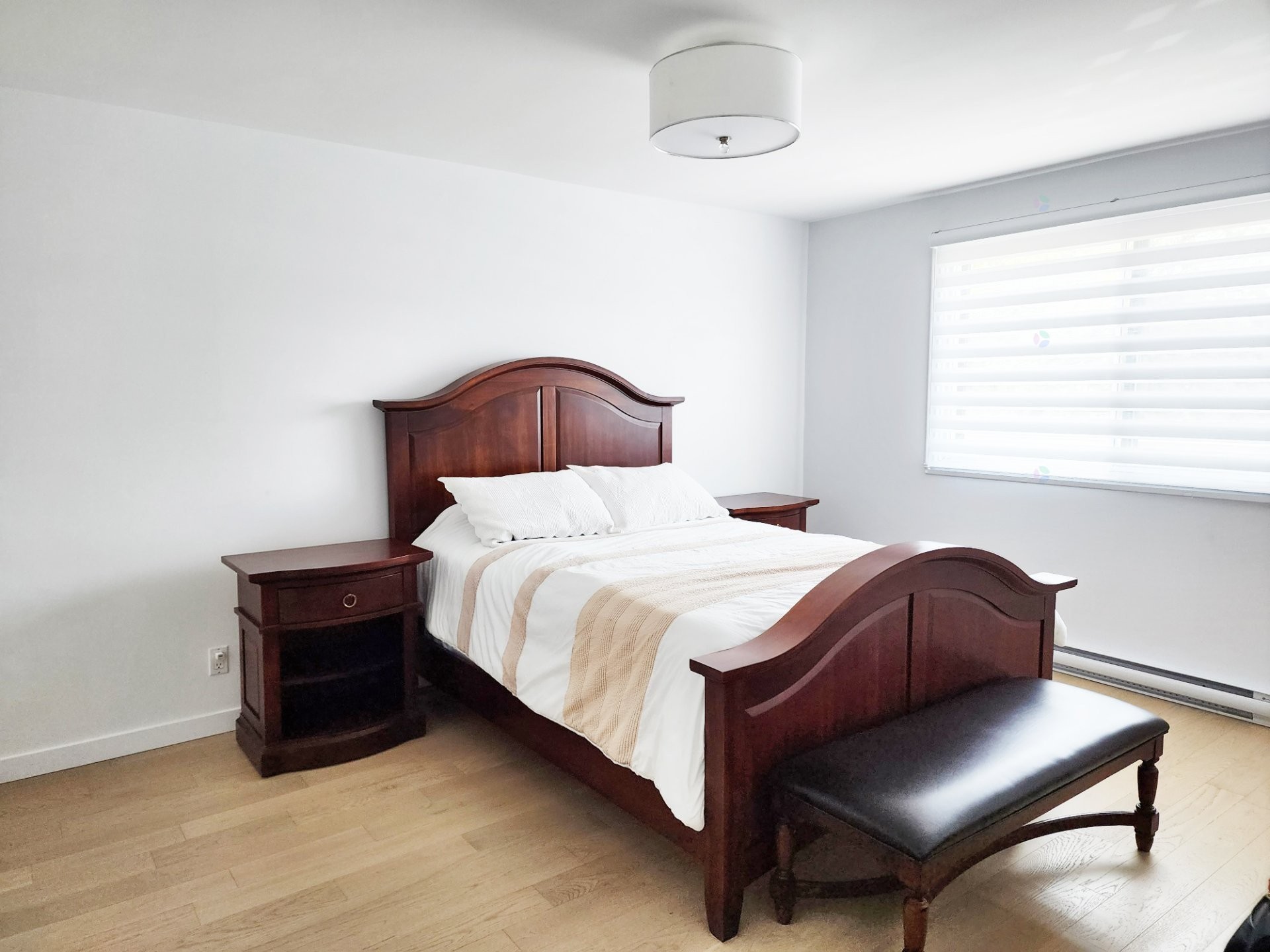 









4863


Rue des Cageux

,
Montréal (Pierrefonds-Roxboro),




QC
H9J3R7

