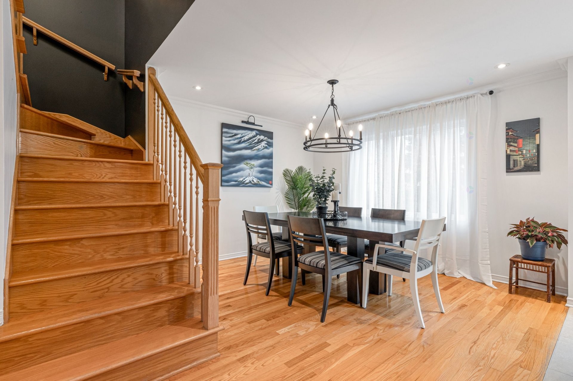 









767


Rue Wilfrid-Pelletier

,
Boucherville,




QC
J4B8V1

