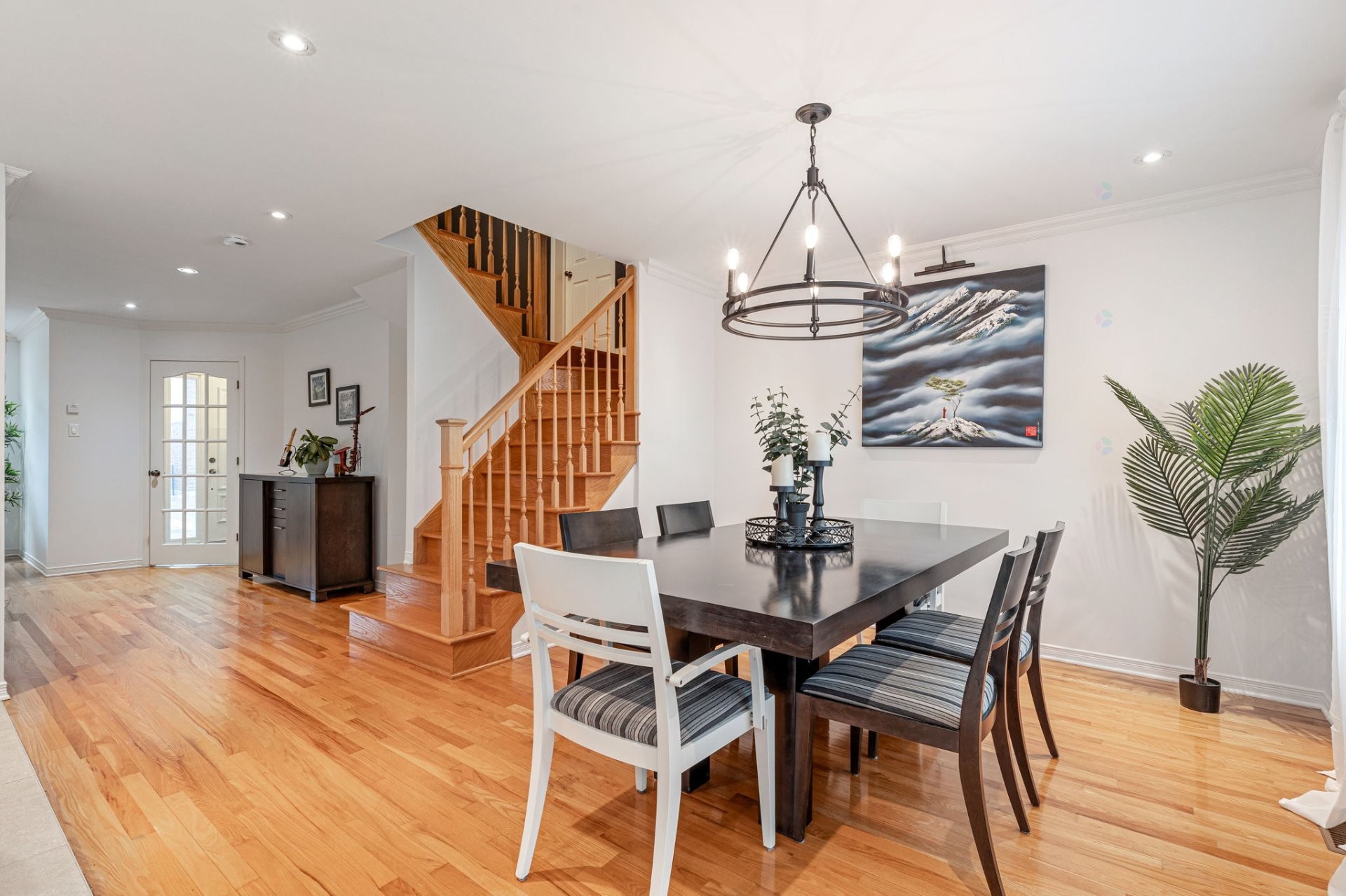 









767


Rue Wilfrid-Pelletier

,
Boucherville,




QC
J4B8V1

