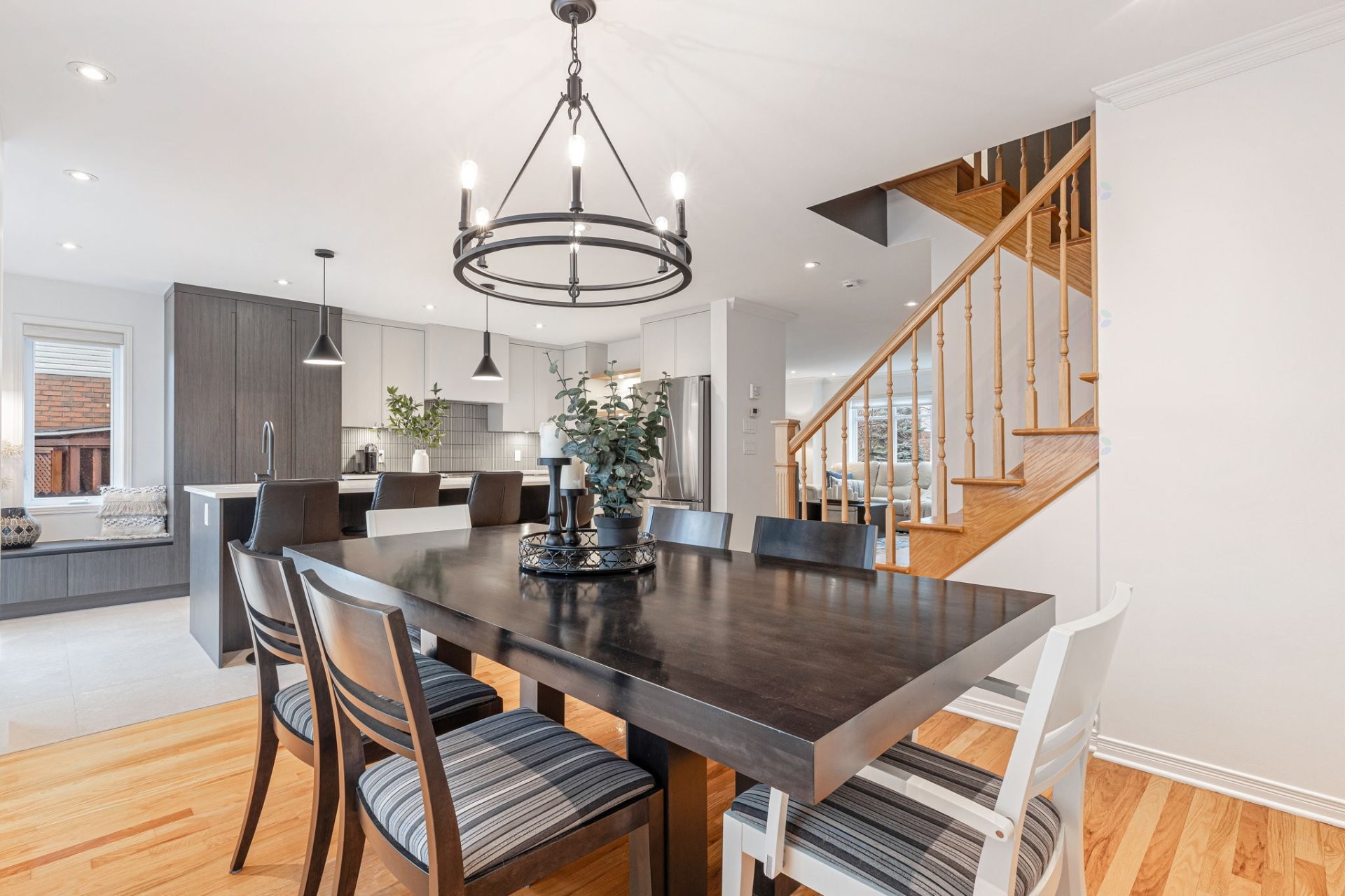 









767


Rue Wilfrid-Pelletier

,
Boucherville,




QC
J4B8V1

