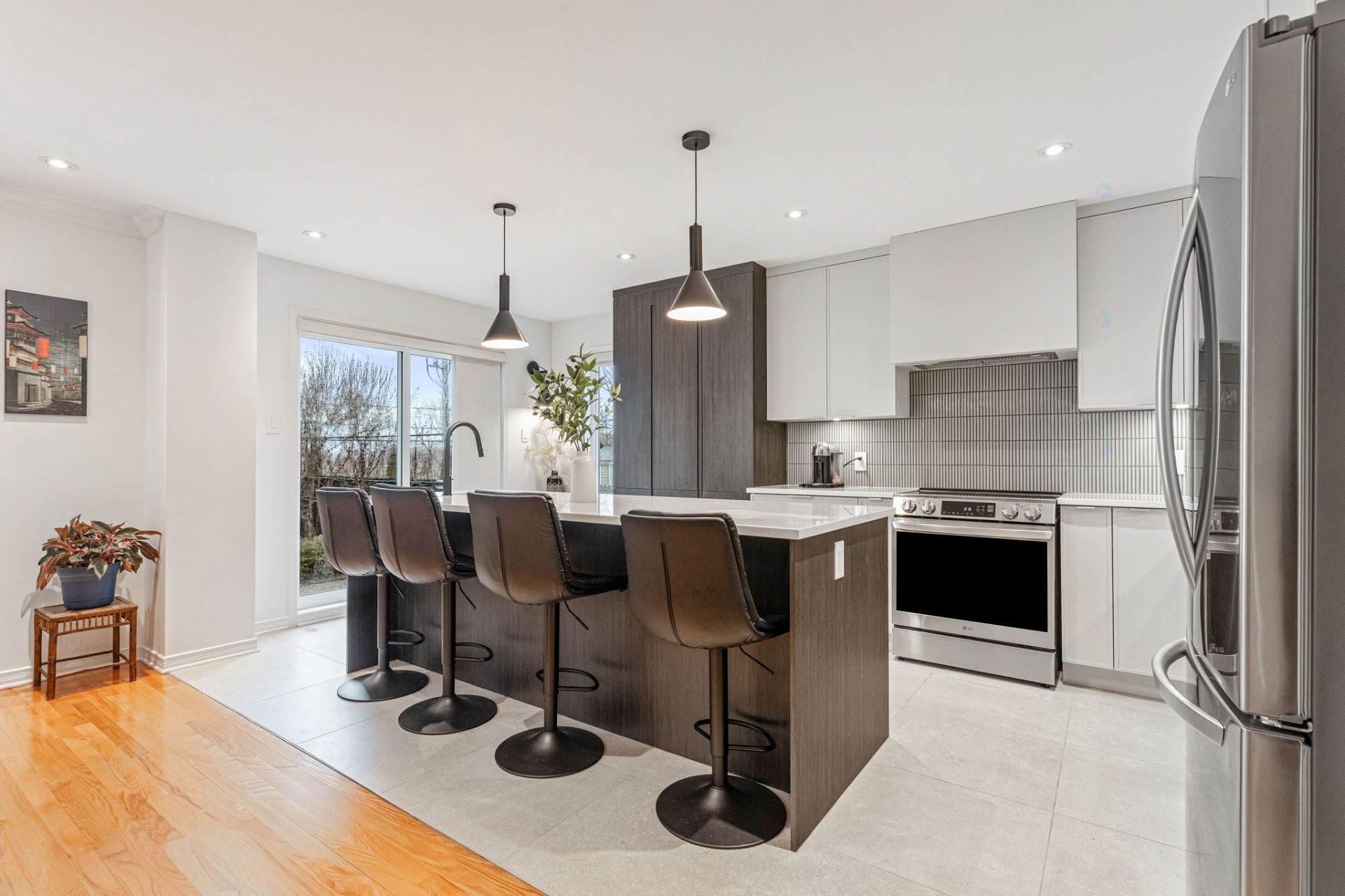









767


Rue Wilfrid-Pelletier

,
Boucherville,




QC
J4B8V1

