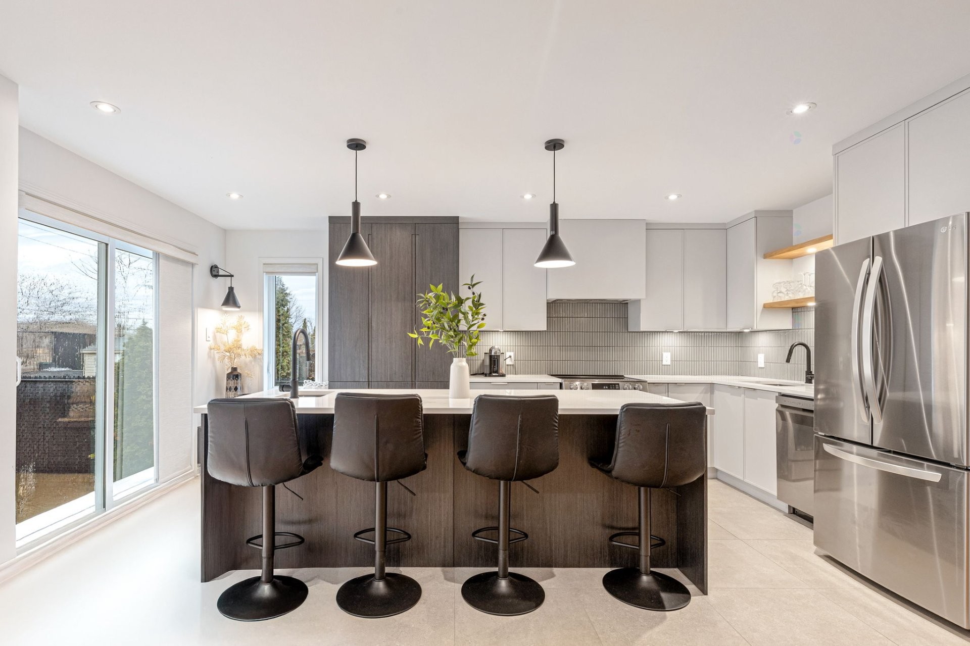 









767


Rue Wilfrid-Pelletier

,
Boucherville,




QC
J4B8V1

