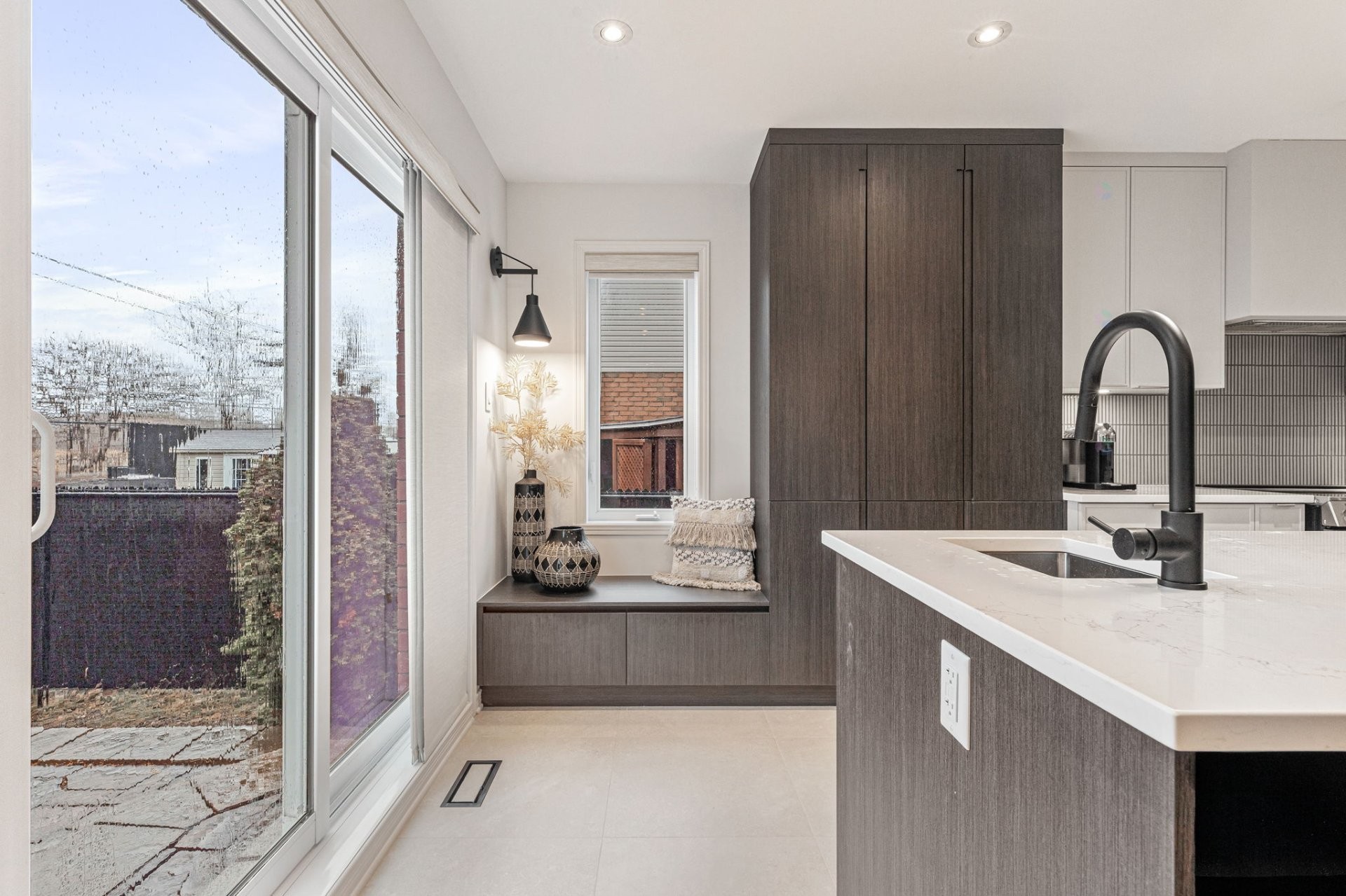 









767


Rue Wilfrid-Pelletier

,
Boucherville,




QC
J4B8V1

