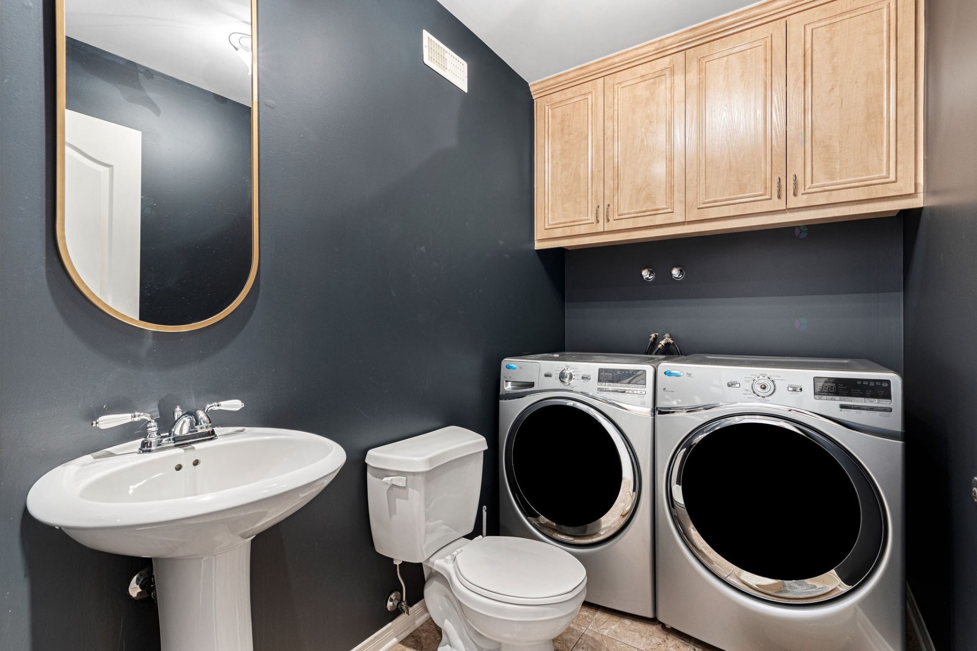 









767


Rue Wilfrid-Pelletier

,
Boucherville,




QC
J4B8V1

