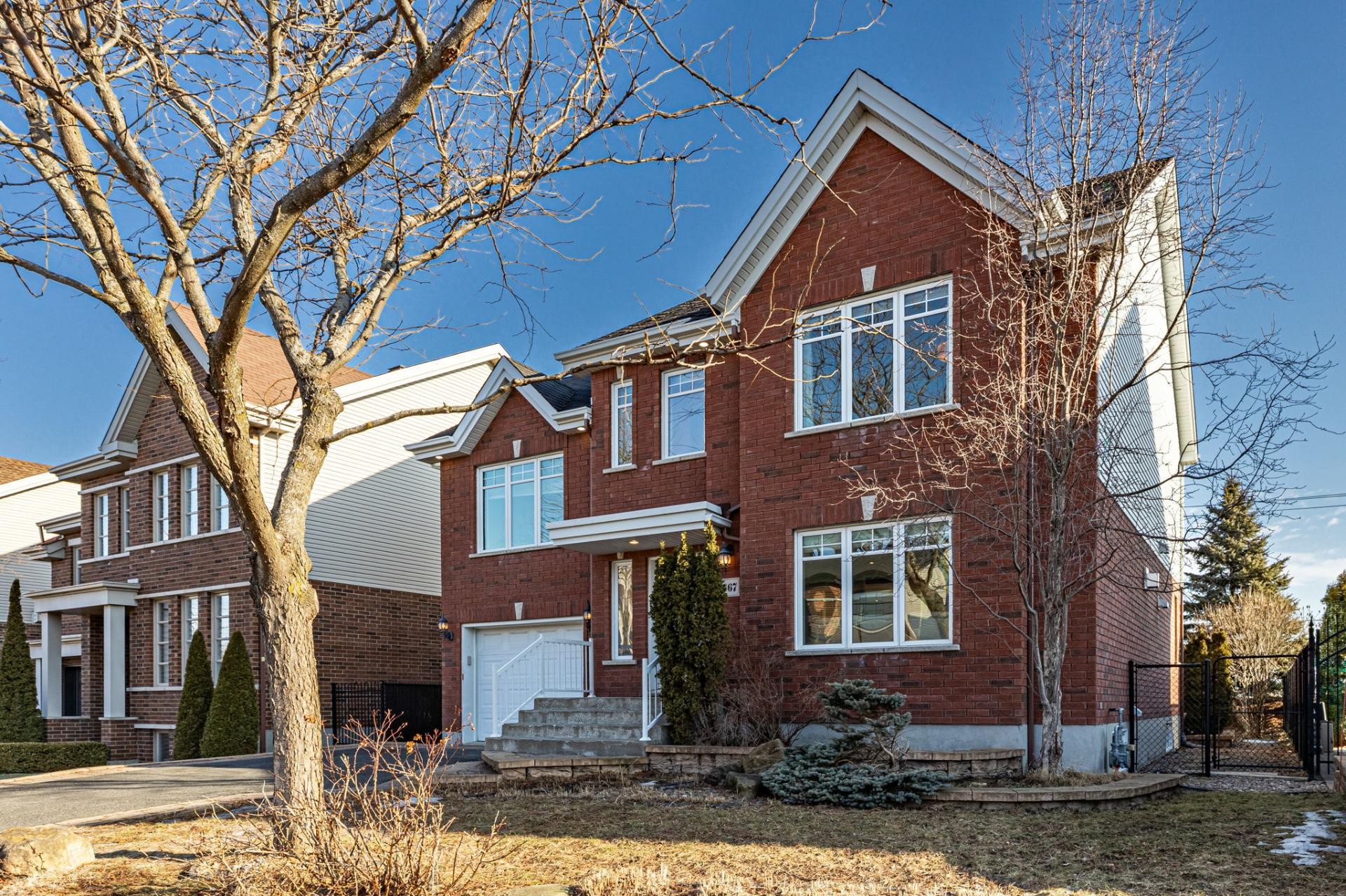 









767


Rue Wilfrid-Pelletier

,
Boucherville,




QC
J4B8V1


