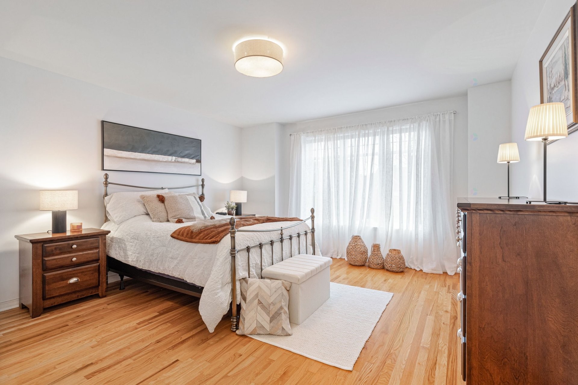 









767


Rue Wilfrid-Pelletier

,
Boucherville,




QC
J4B8V1

