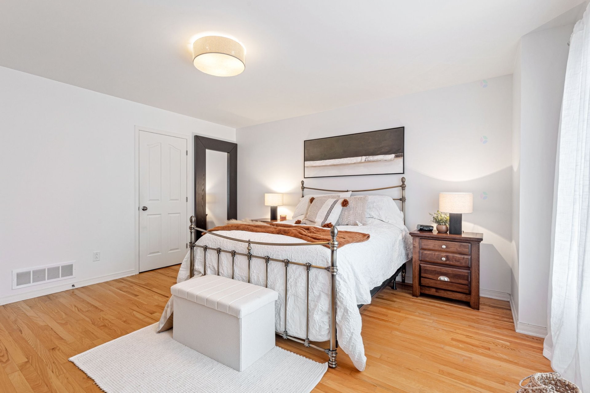









767


Rue Wilfrid-Pelletier

,
Boucherville,




QC
J4B8V1

