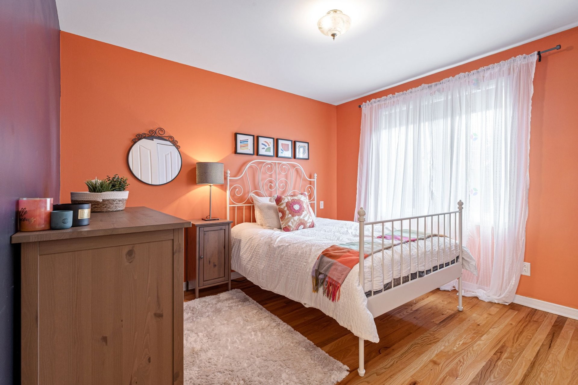 









767


Rue Wilfrid-Pelletier

,
Boucherville,




QC
J4B8V1

