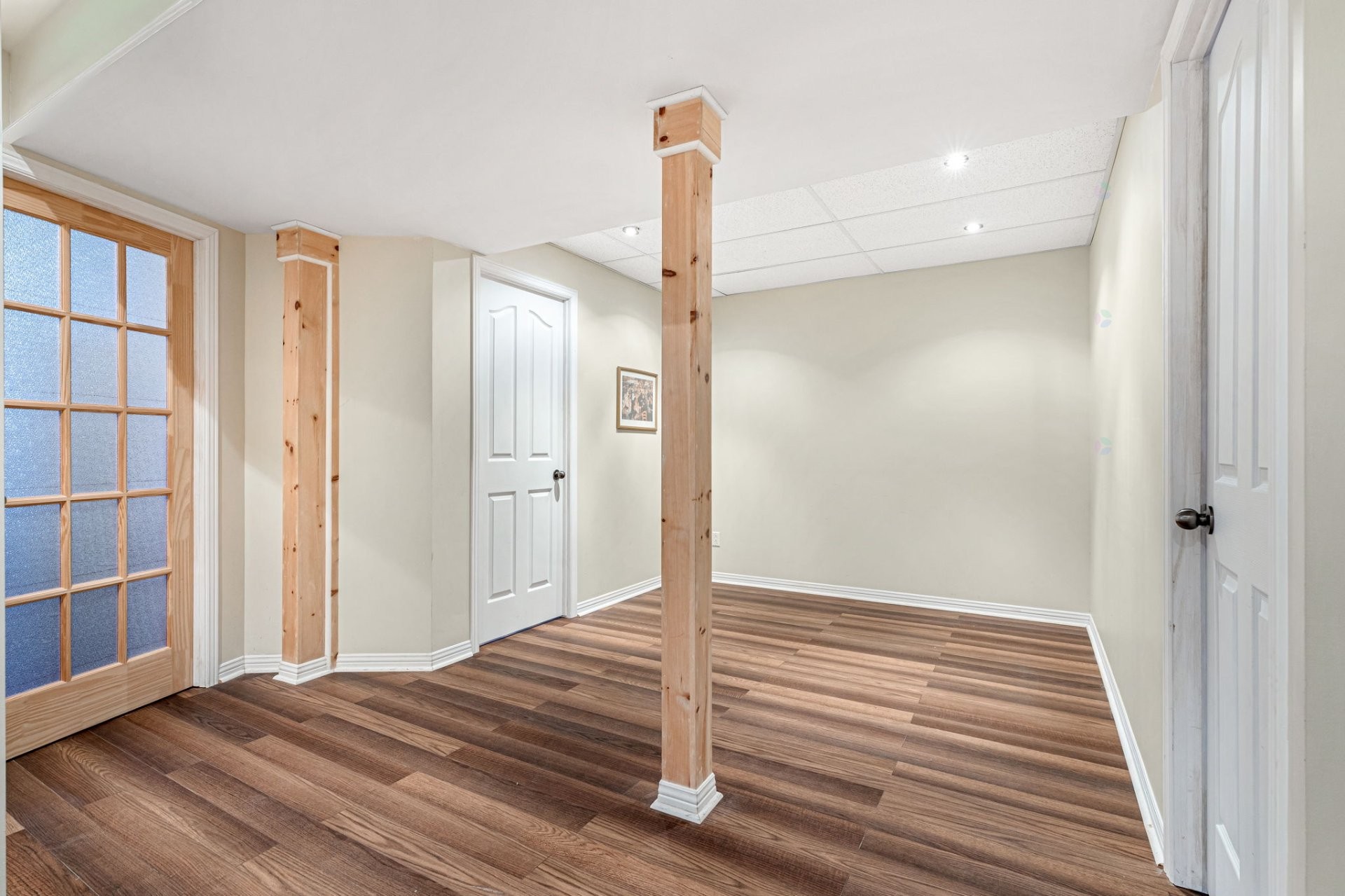 









767


Rue Wilfrid-Pelletier

,
Boucherville,




QC
J4B8V1

