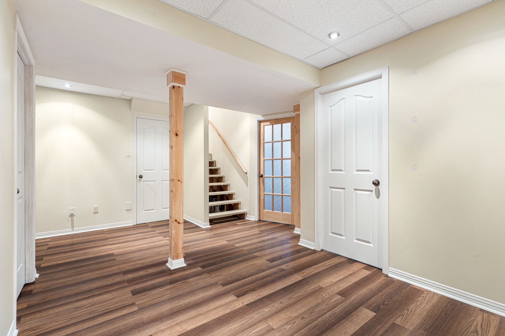 









767


Rue Wilfrid-Pelletier

,
Boucherville,




QC
J4B8V1

