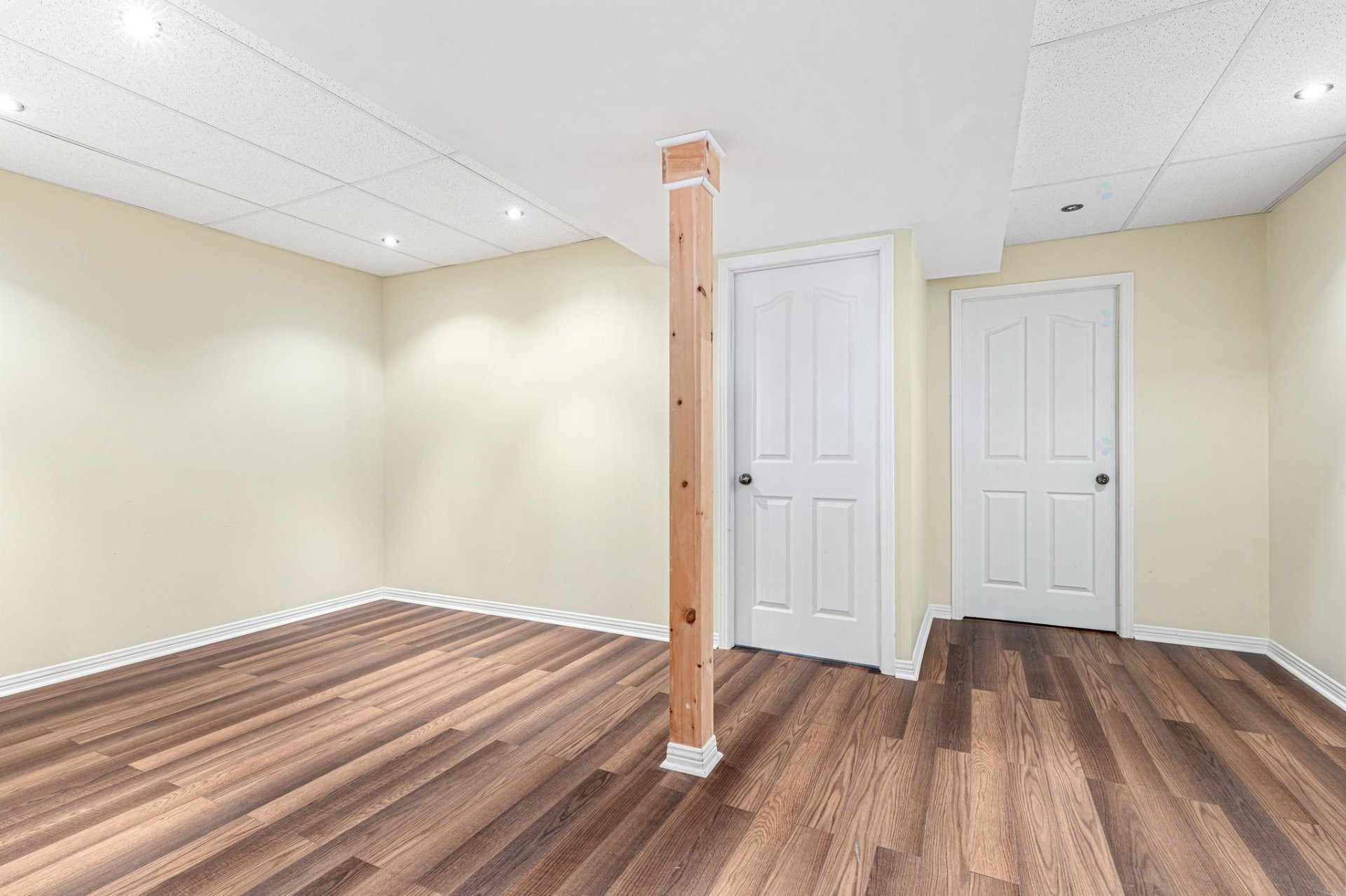 









767


Rue Wilfrid-Pelletier

,
Boucherville,




QC
J4B8V1

