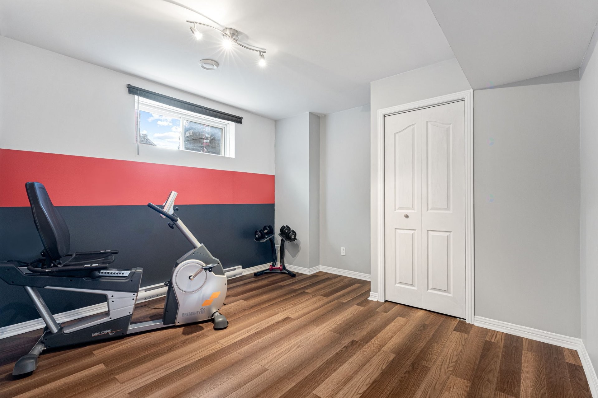









767


Rue Wilfrid-Pelletier

,
Boucherville,




QC
J4B8V1

