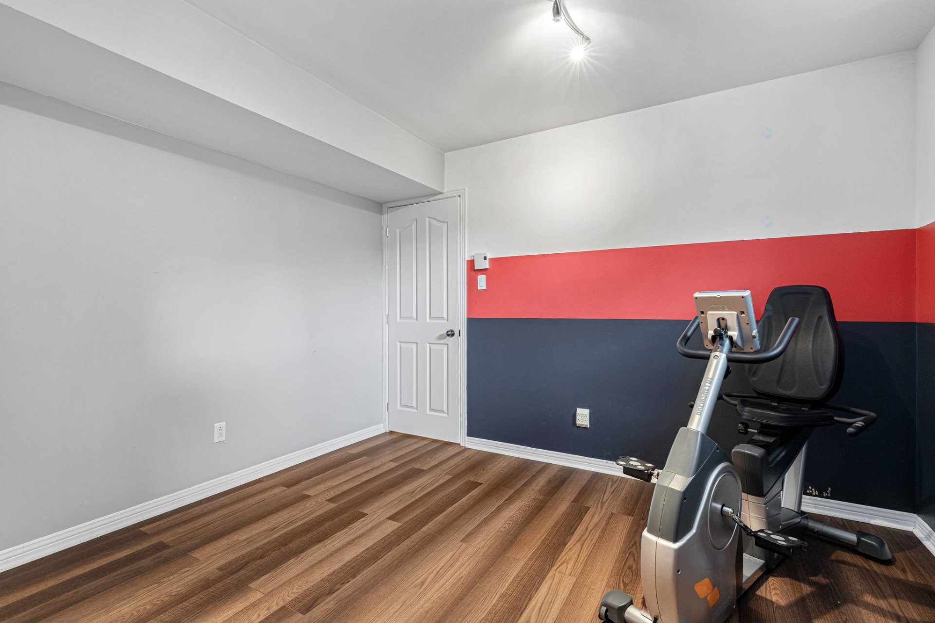 









767


Rue Wilfrid-Pelletier

,
Boucherville,




QC
J4B8V1

