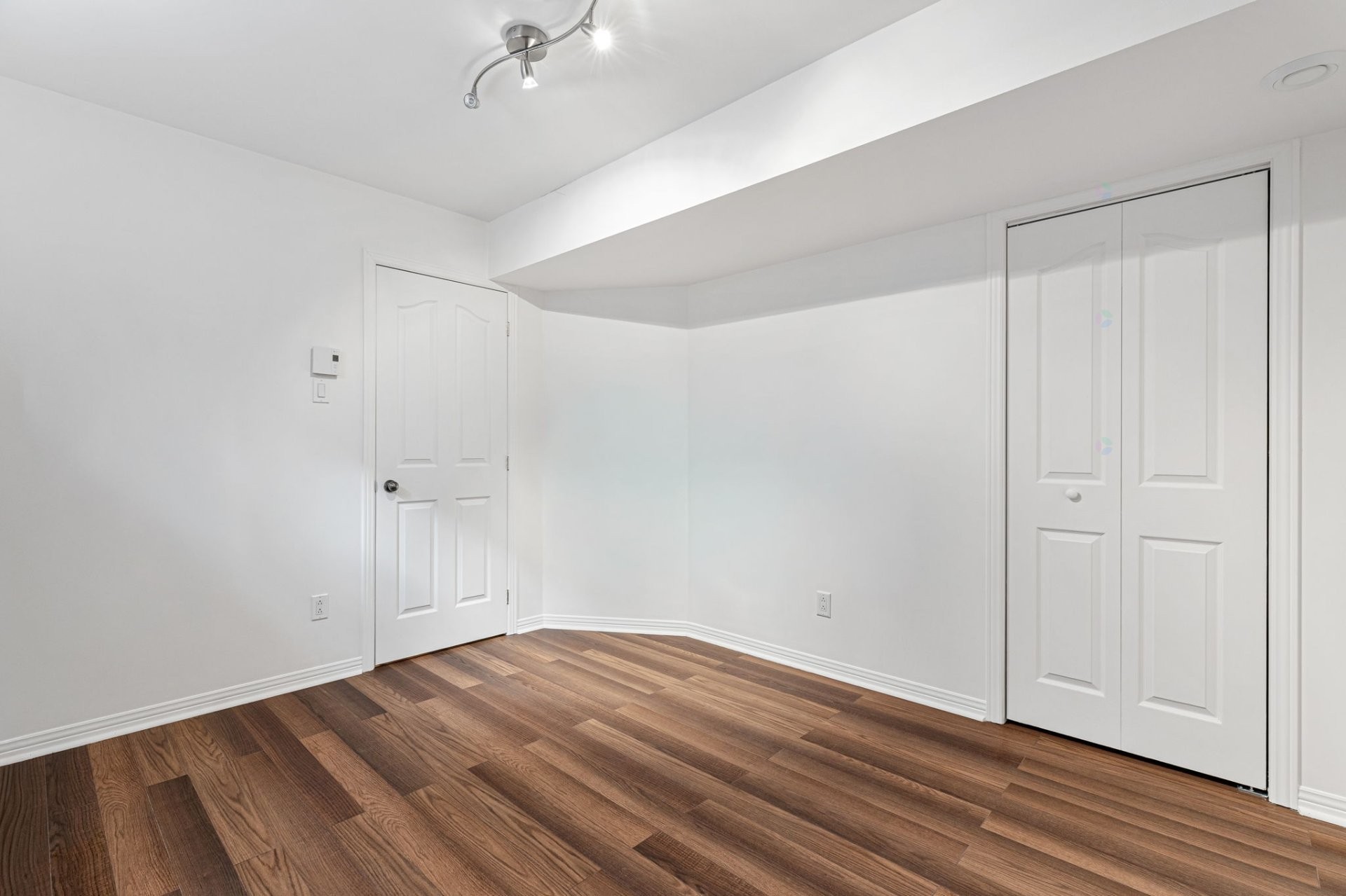









767


Rue Wilfrid-Pelletier

,
Boucherville,




QC
J4B8V1

