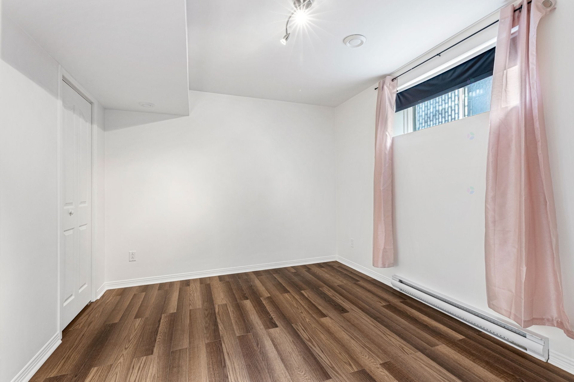 









767


Rue Wilfrid-Pelletier

,
Boucherville,




QC
J4B8V1

