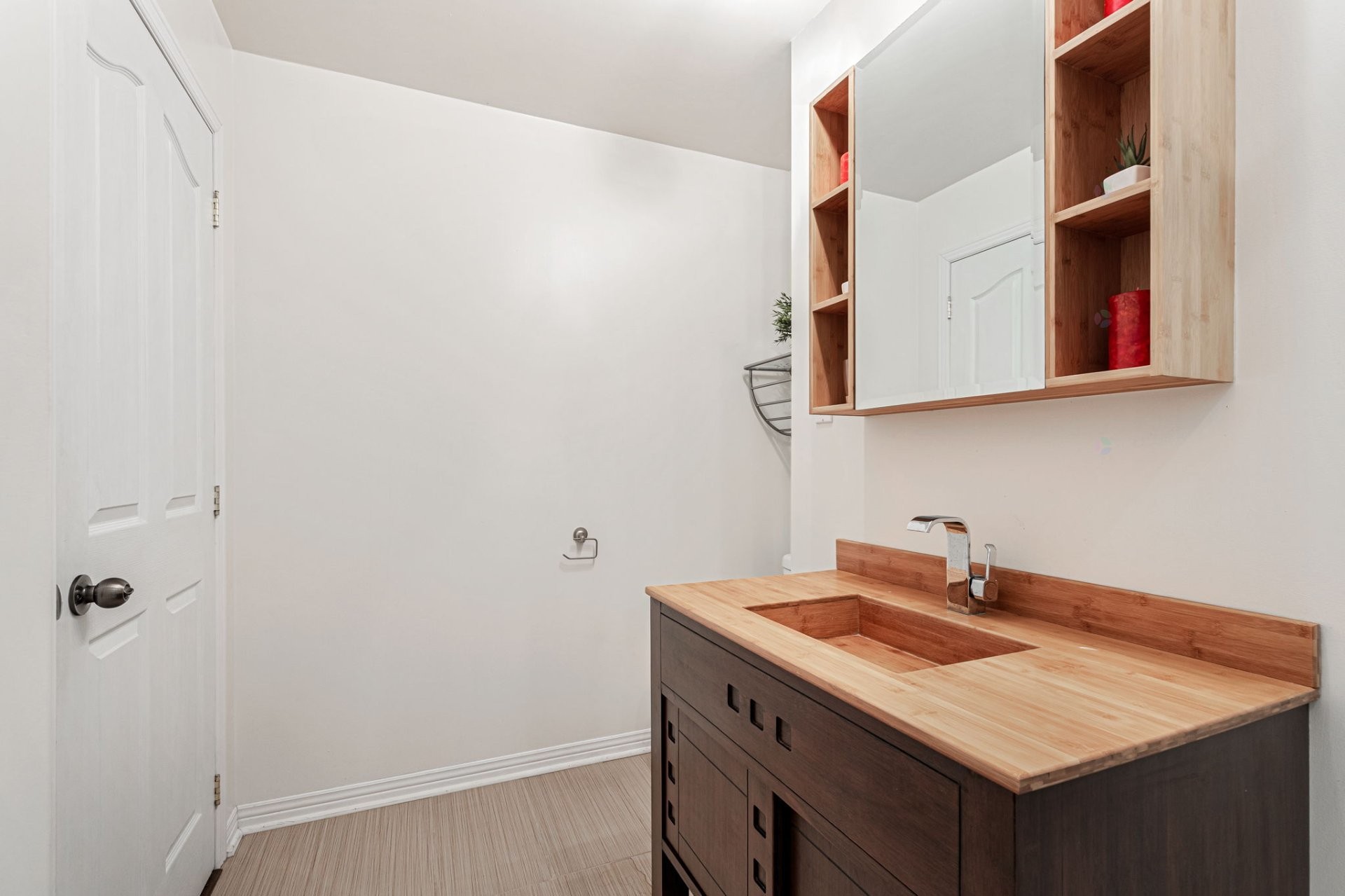 









767


Rue Wilfrid-Pelletier

,
Boucherville,




QC
J4B8V1

