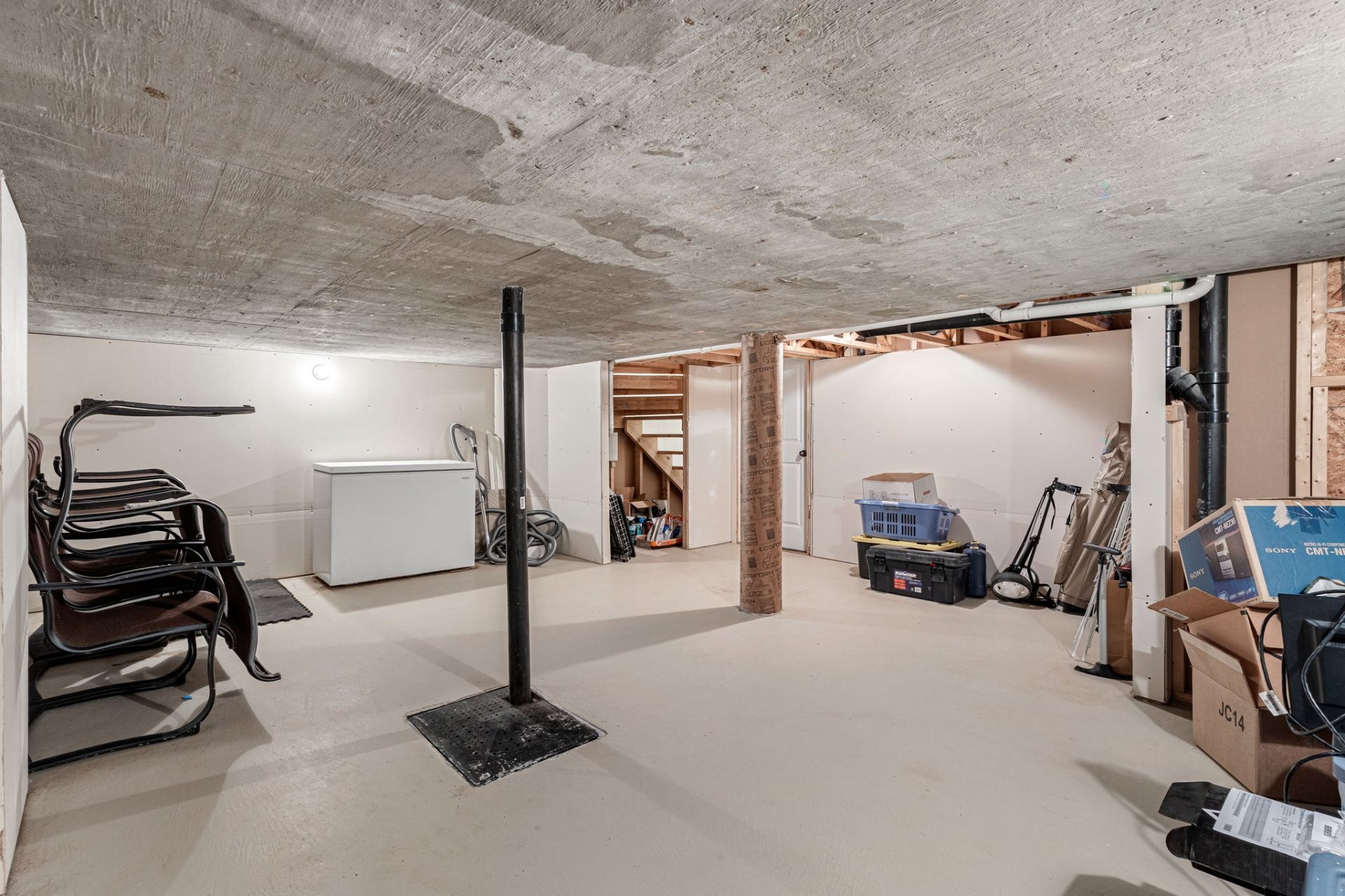 









767


Rue Wilfrid-Pelletier

,
Boucherville,




QC
J4B8V1


