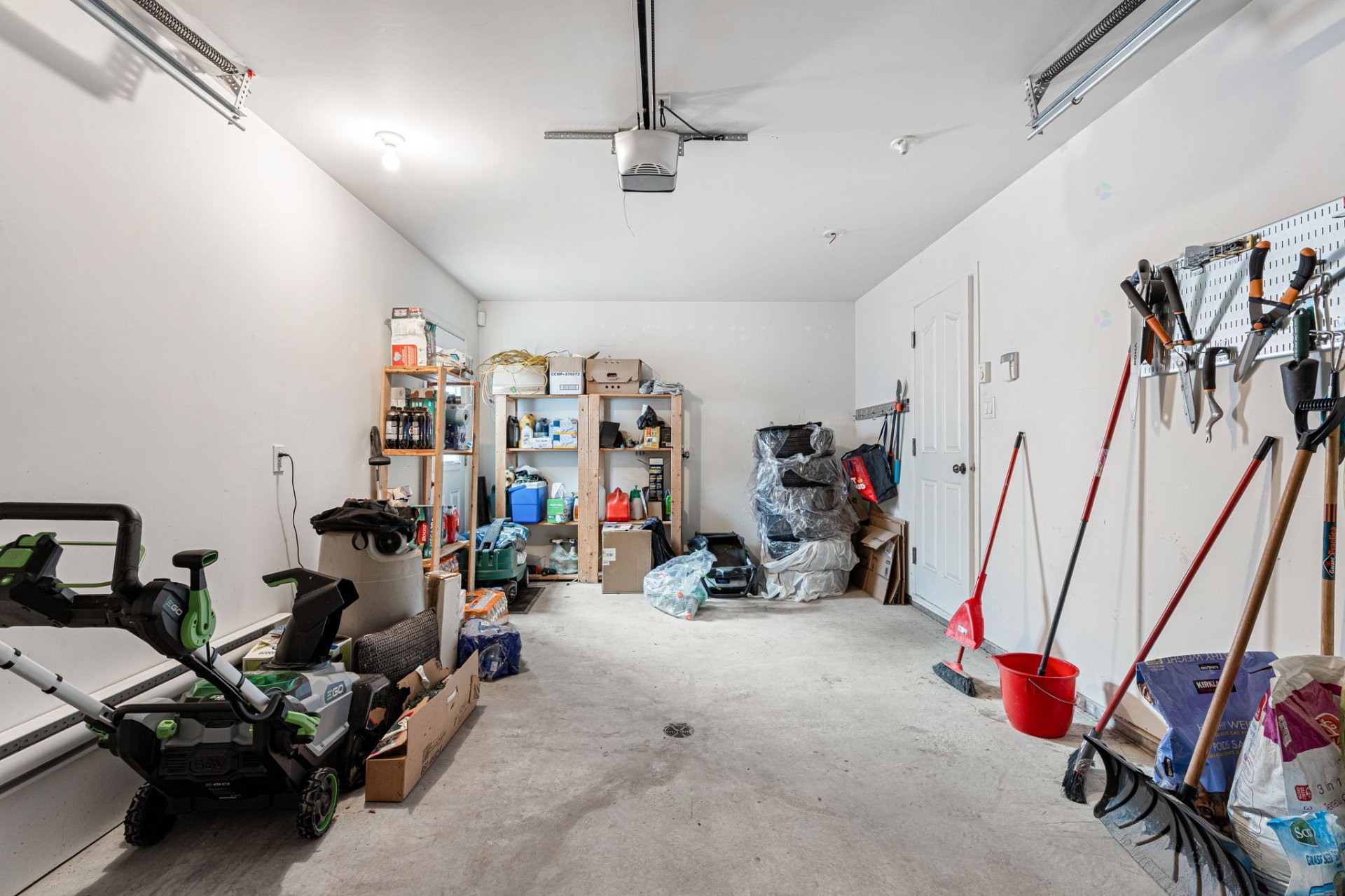 









767


Rue Wilfrid-Pelletier

,
Boucherville,




QC
J4B8V1

