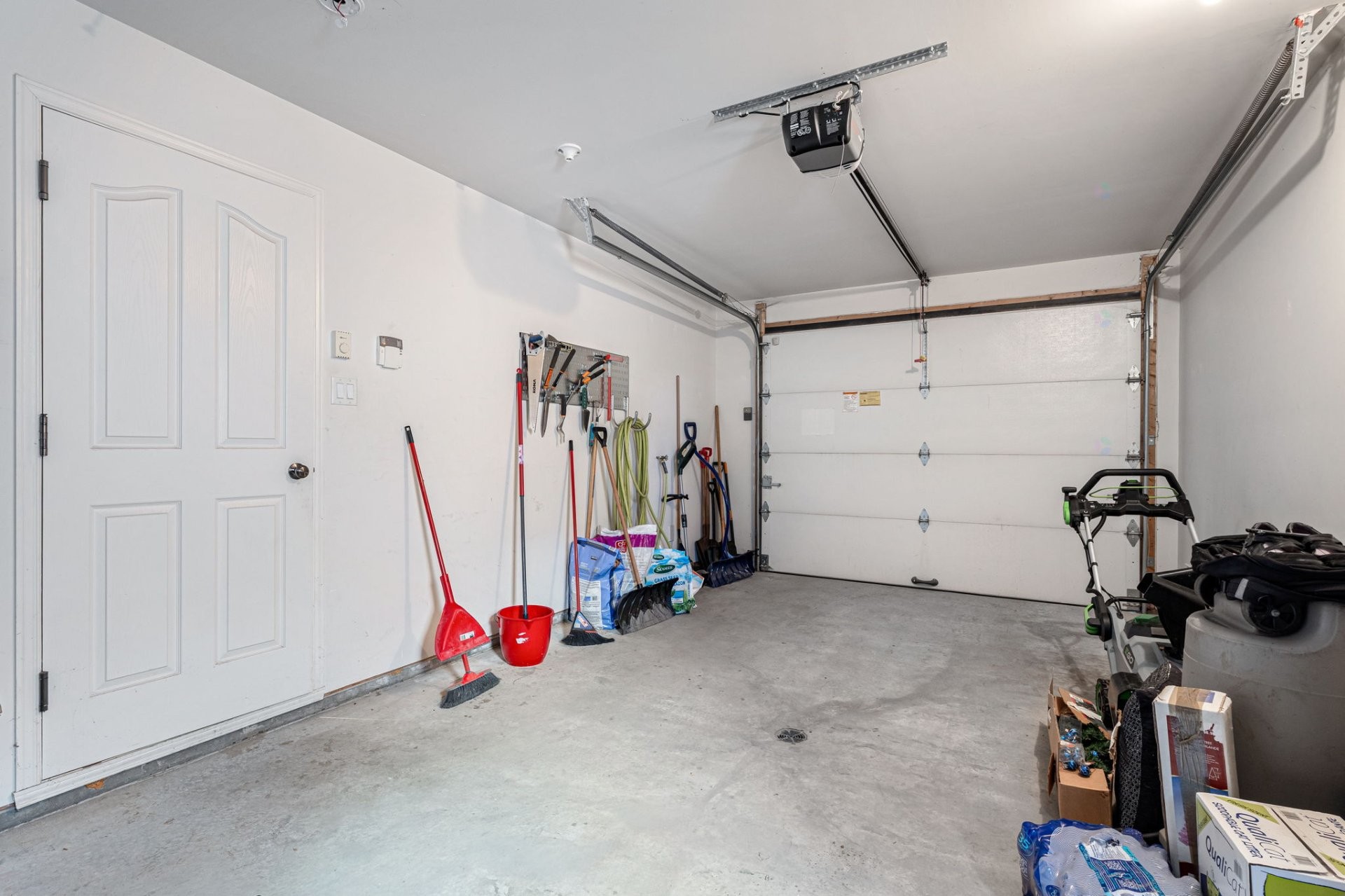 









767


Rue Wilfrid-Pelletier

,
Boucherville,




QC
J4B8V1

