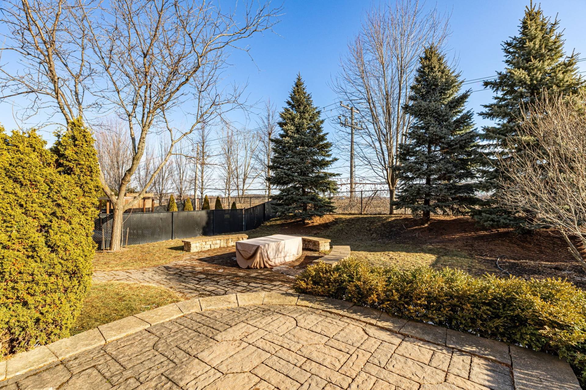 









767


Rue Wilfrid-Pelletier

,
Boucherville,




QC
J4B8V1

