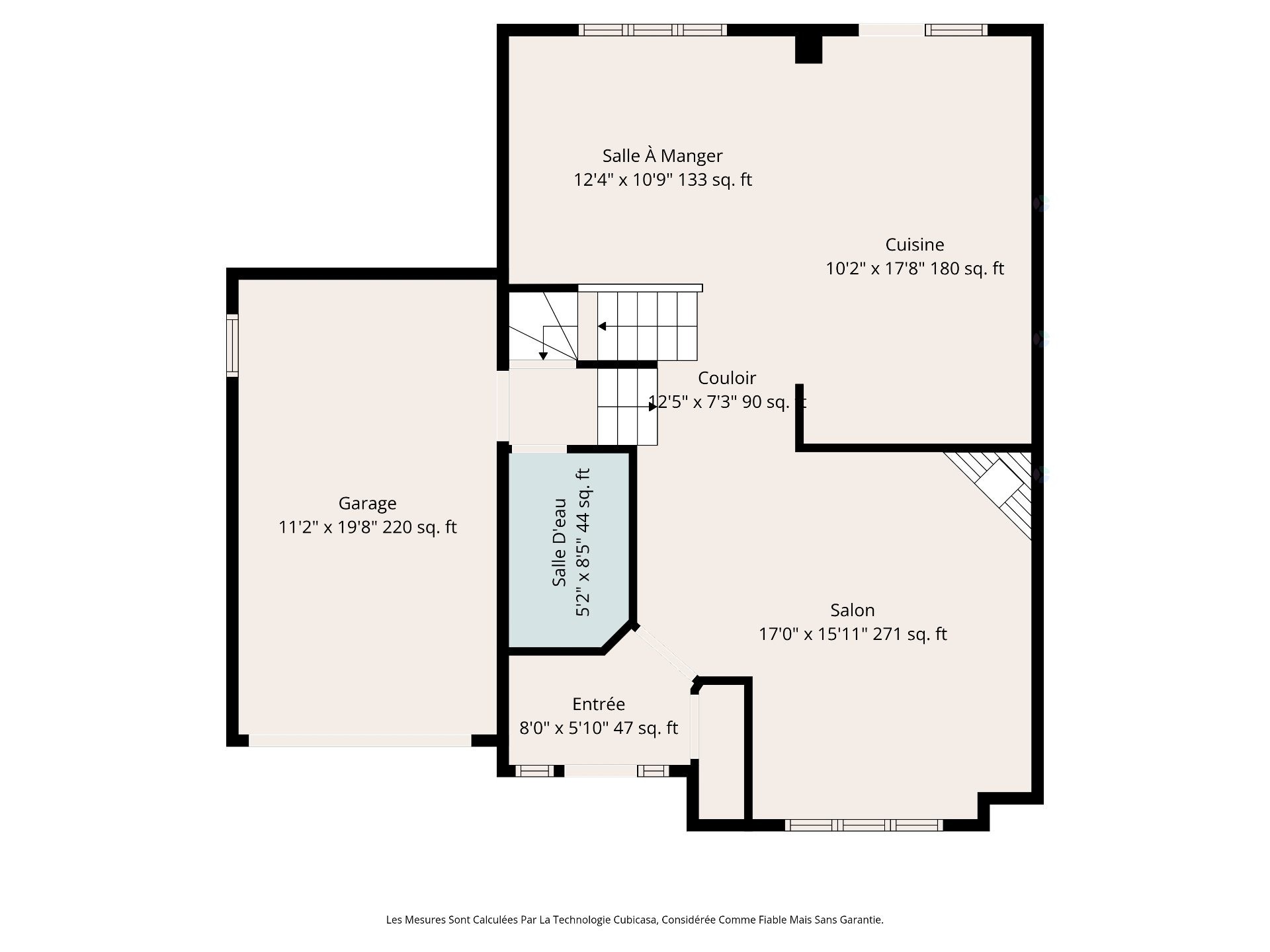 









767


Rue Wilfrid-Pelletier

,
Boucherville,




QC
J4B8V1

