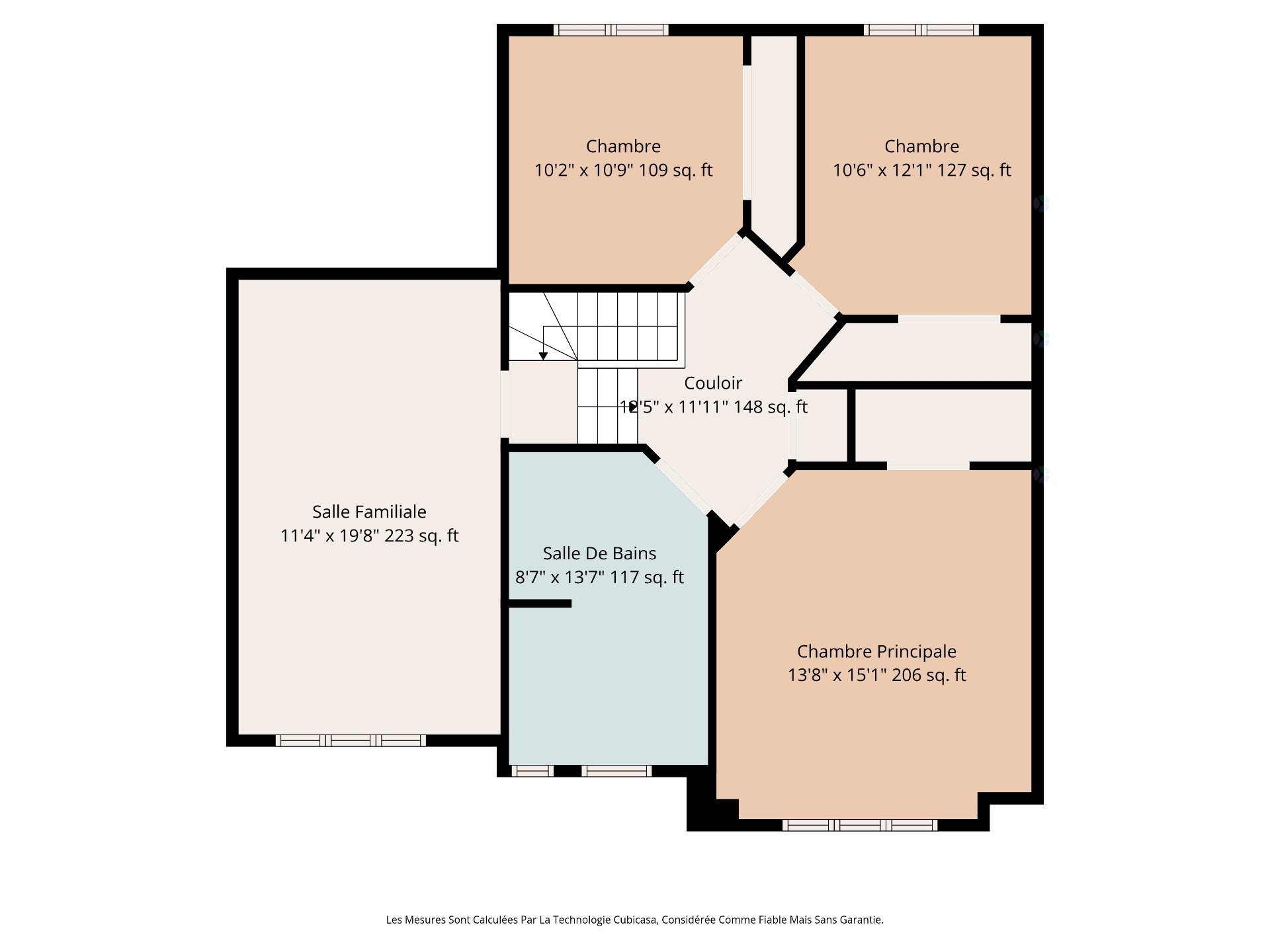 









767


Rue Wilfrid-Pelletier

,
Boucherville,




QC
J4B8V1

