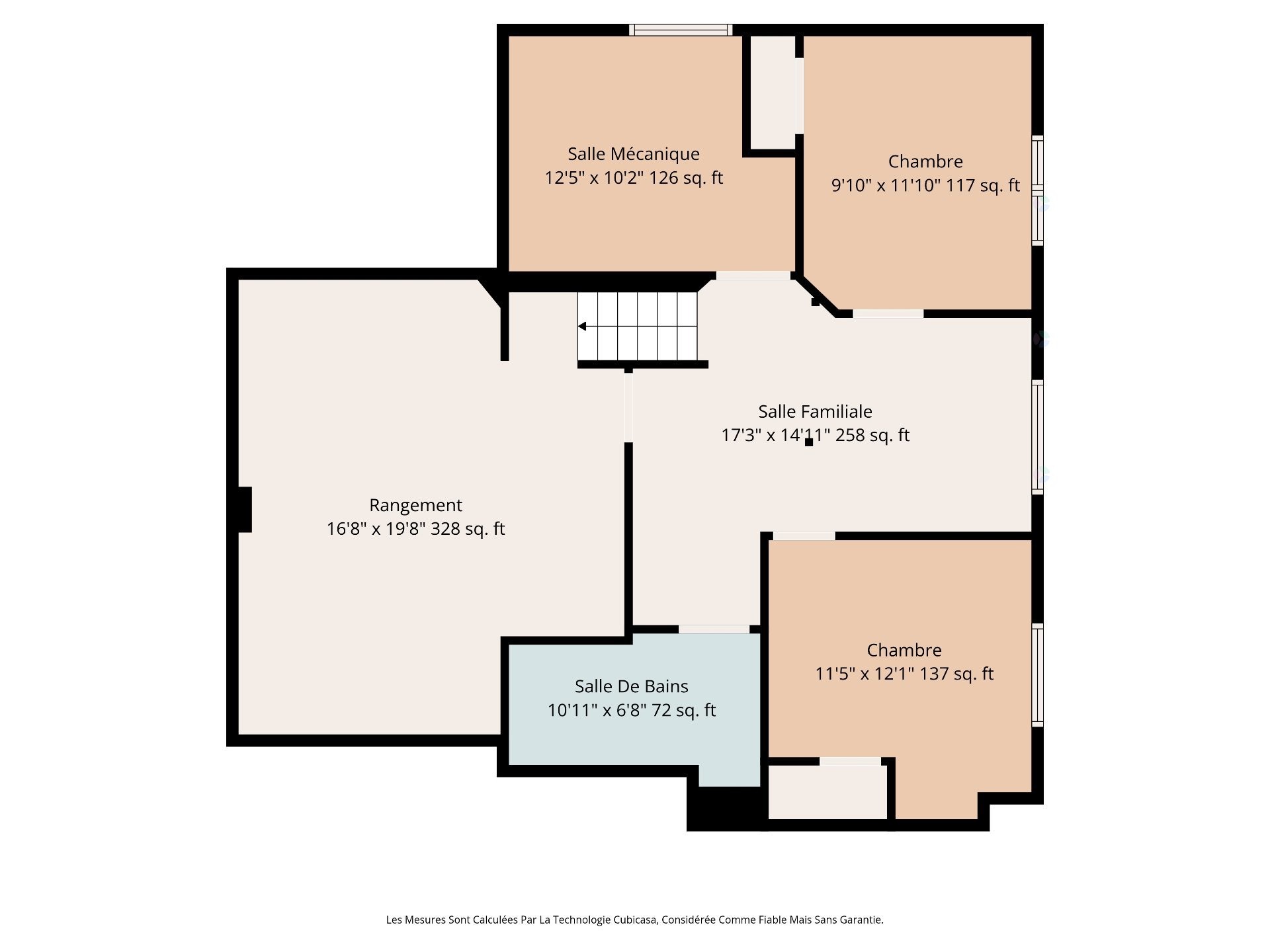









767


Rue Wilfrid-Pelletier

,
Boucherville,




QC
J4B8V1


