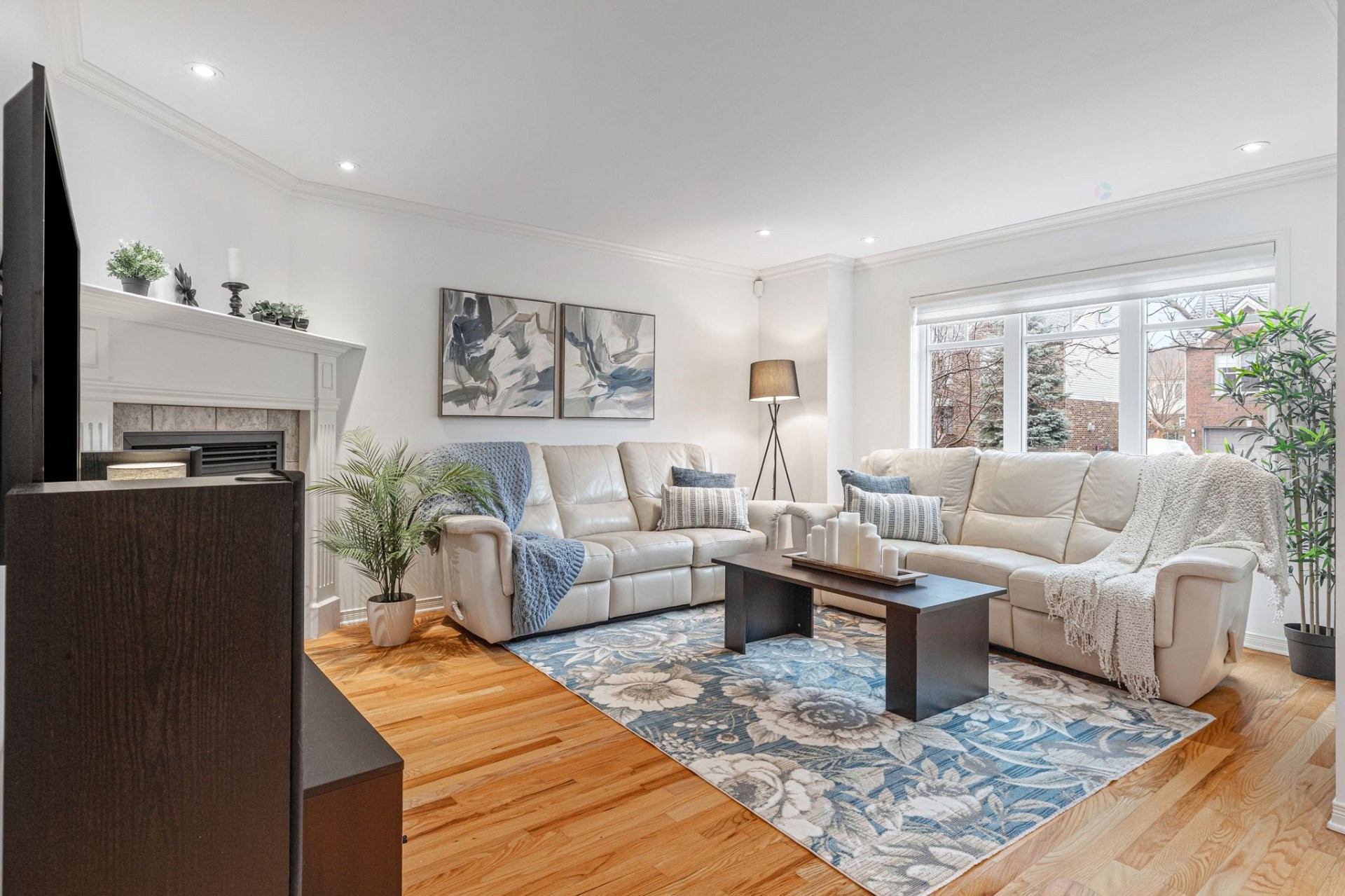 









767


Rue Wilfrid-Pelletier

,
Boucherville,




QC
J4B8V1

