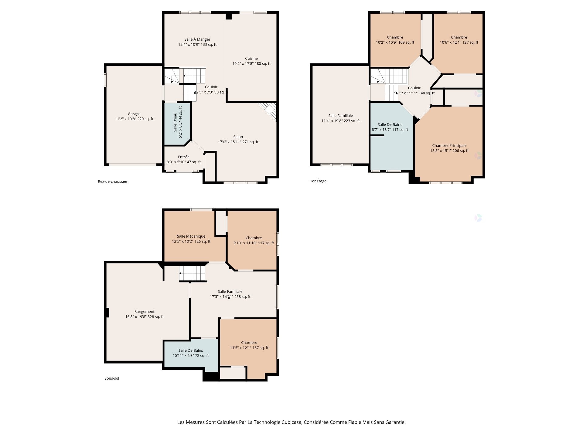 









767


Rue Wilfrid-Pelletier

,
Boucherville,




QC
J4B8V1

