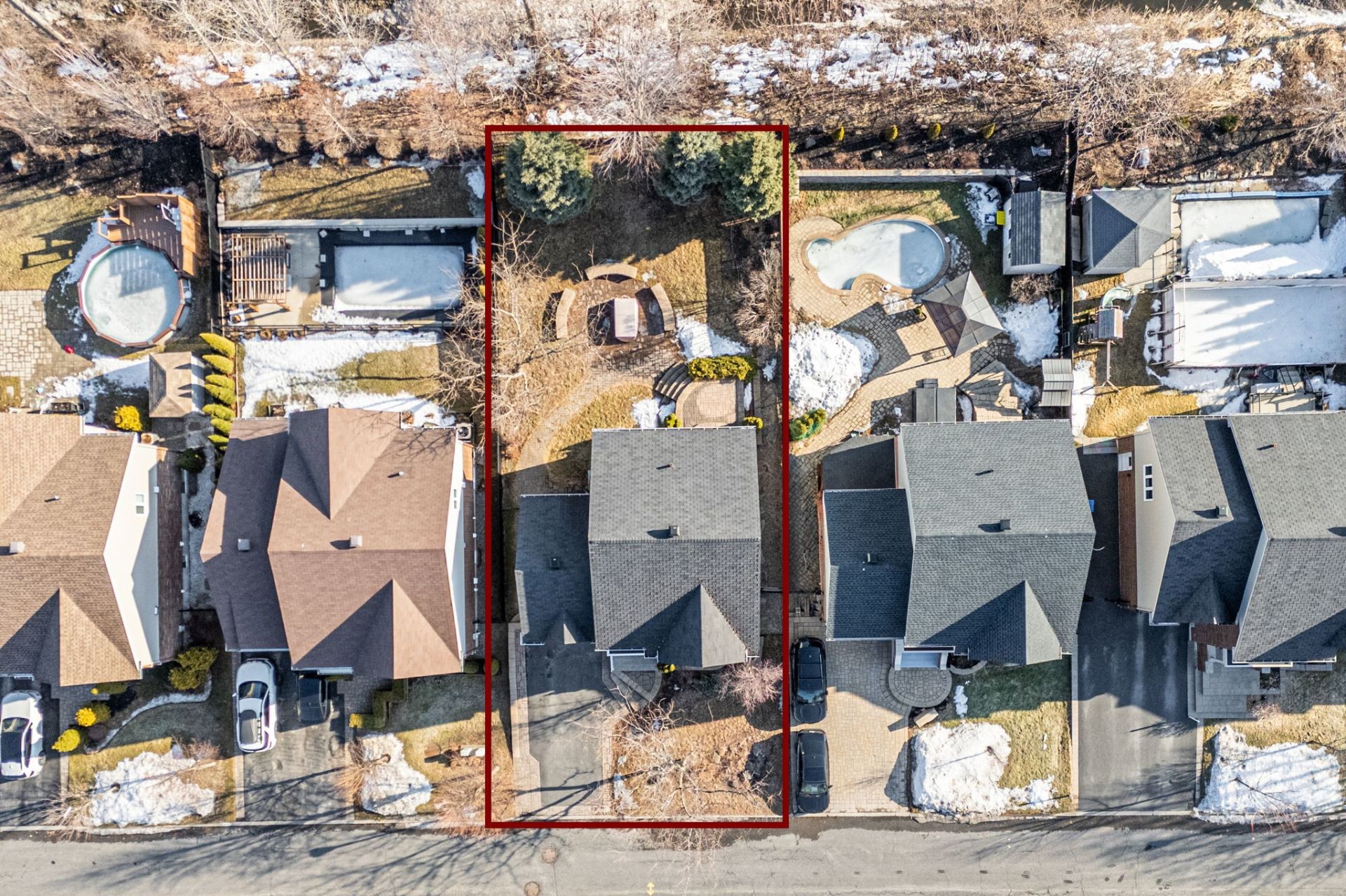 









767


Rue Wilfrid-Pelletier

,
Boucherville,




QC
J4B8V1

