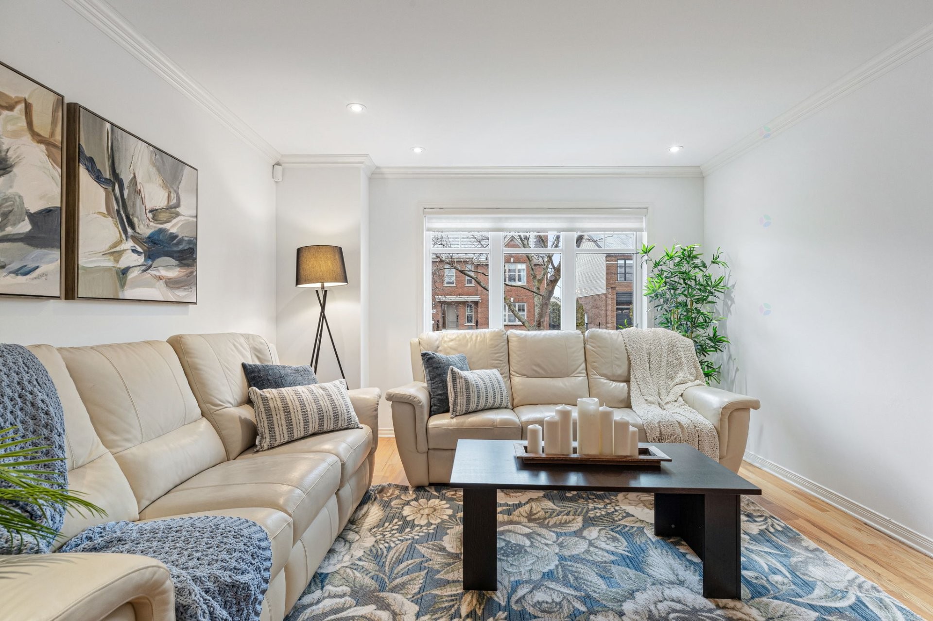 









767


Rue Wilfrid-Pelletier

,
Boucherville,




QC
J4B8V1

