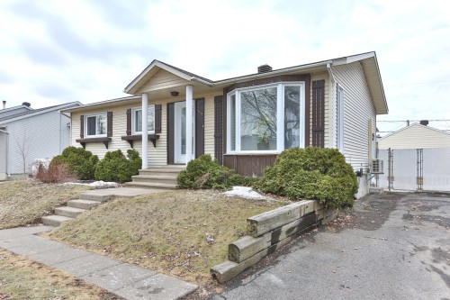 Photo de l'inscription vedette 