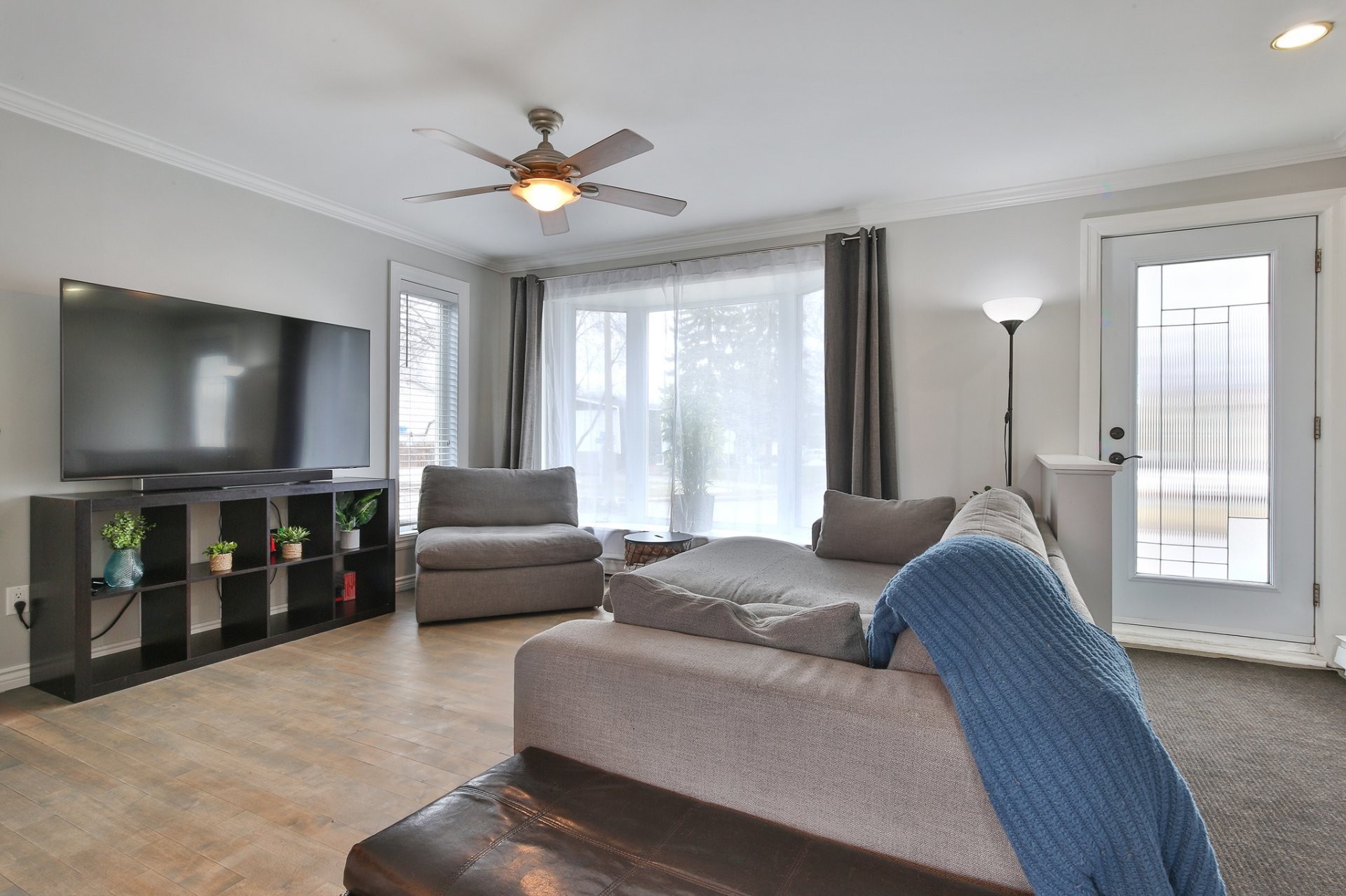 









660


Av. du Portage

,
Sainte-Catherine,




QC
J5C1J1

