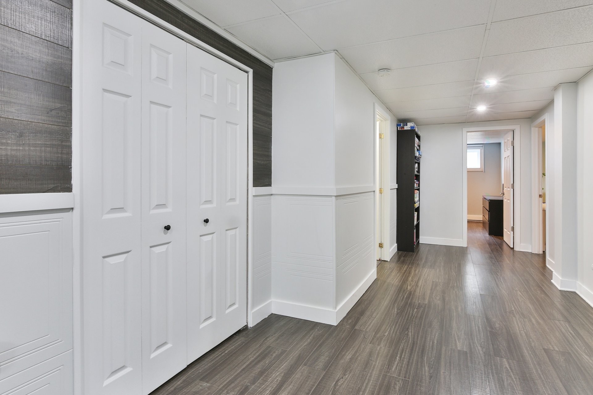 









660


Av. du Portage

,
Sainte-Catherine,




QC
J5C1J1

